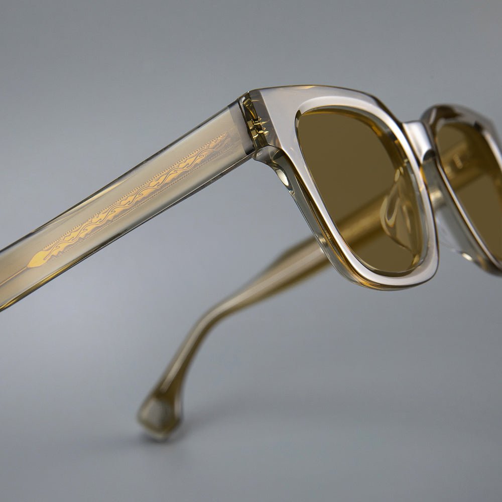 Donahugh-sunglasses-Oliver