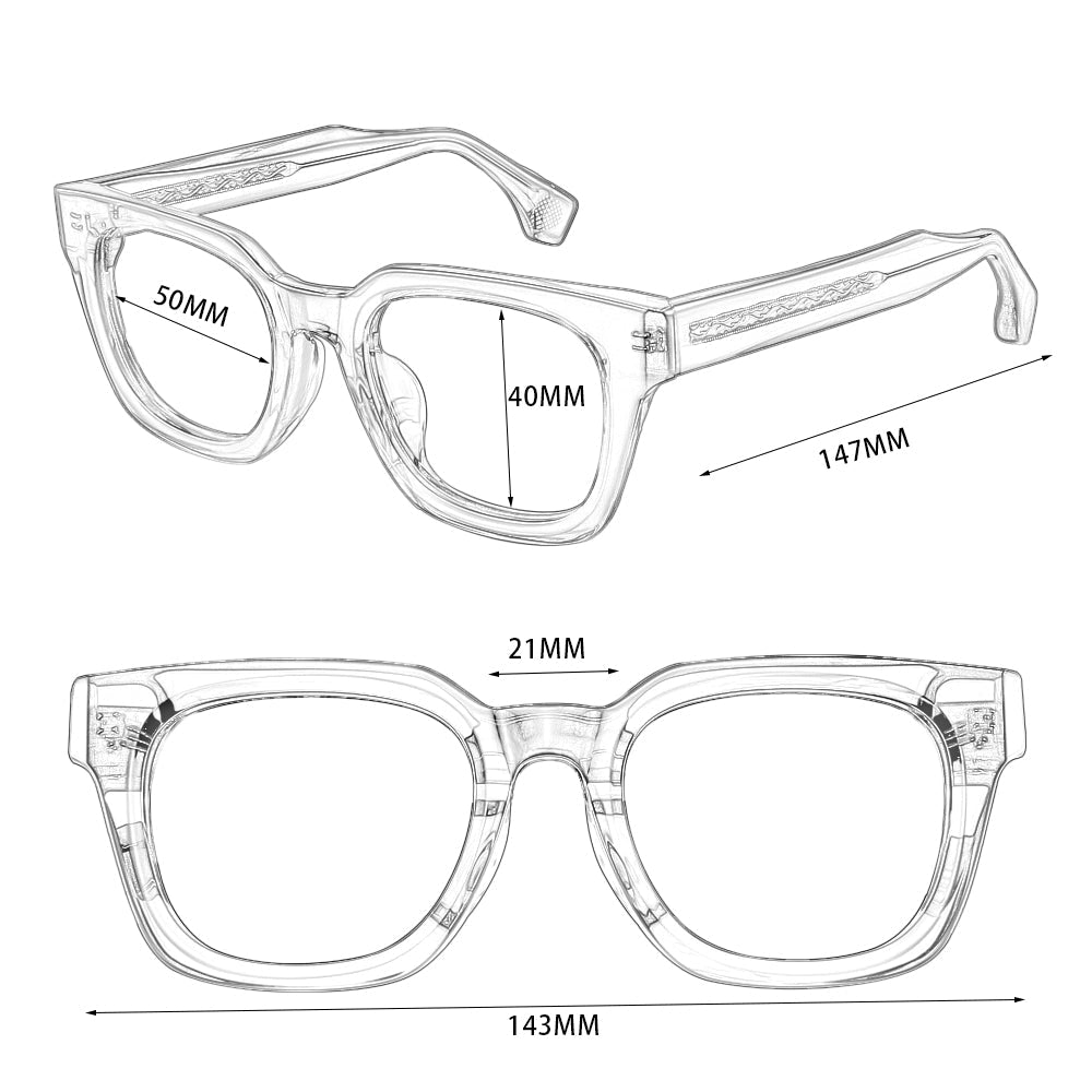 Donahugh-sunglasses-Blackyellow