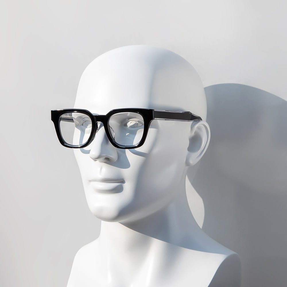 Donahugh-eyeglasses-Black