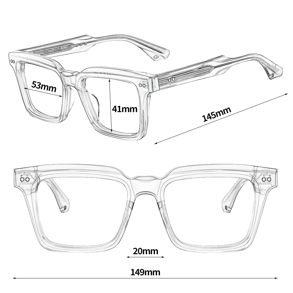 Donahugh-sunglasses-grey
