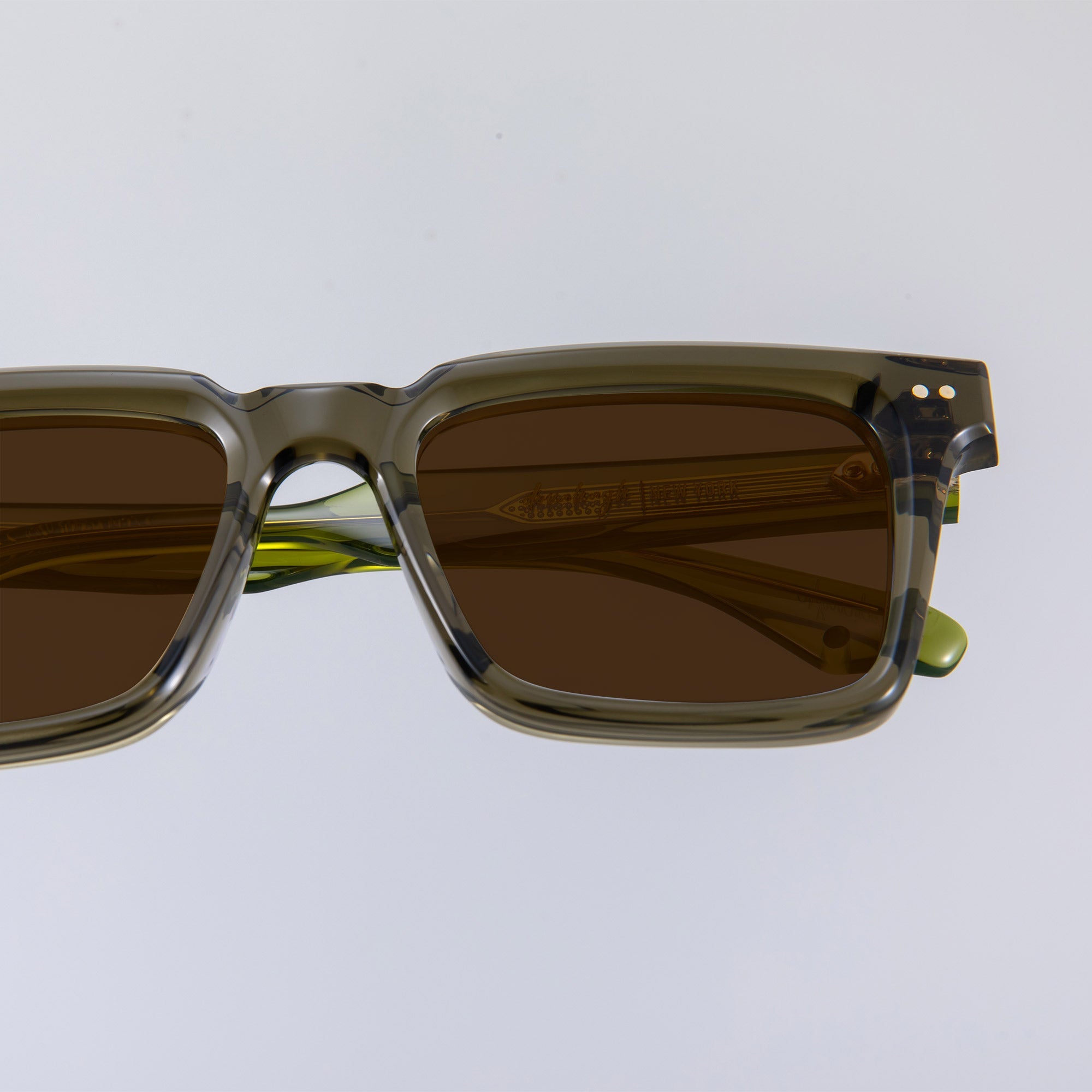 Donahugh-sunglasses-brown
