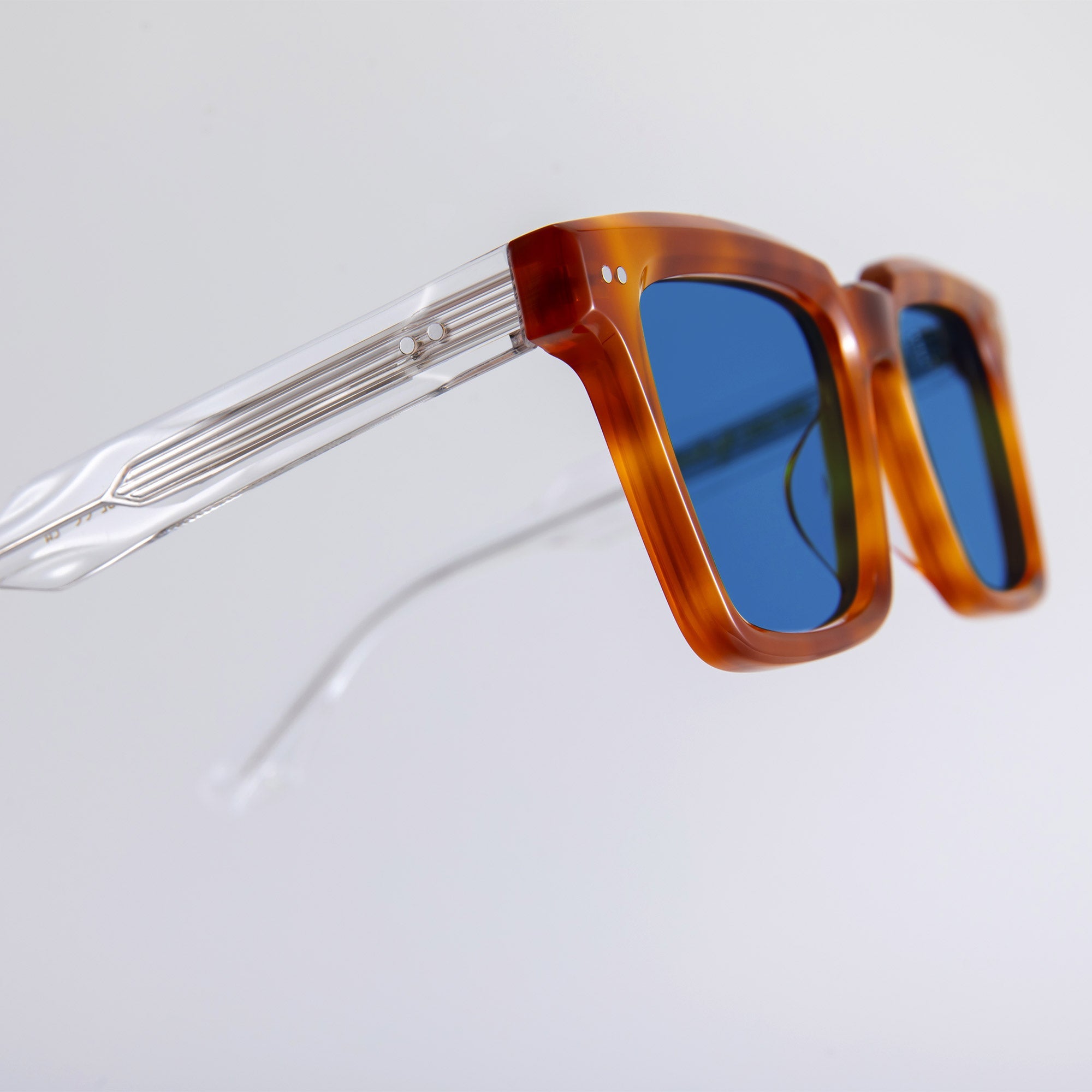Donahugh-sunglasses-tortoise