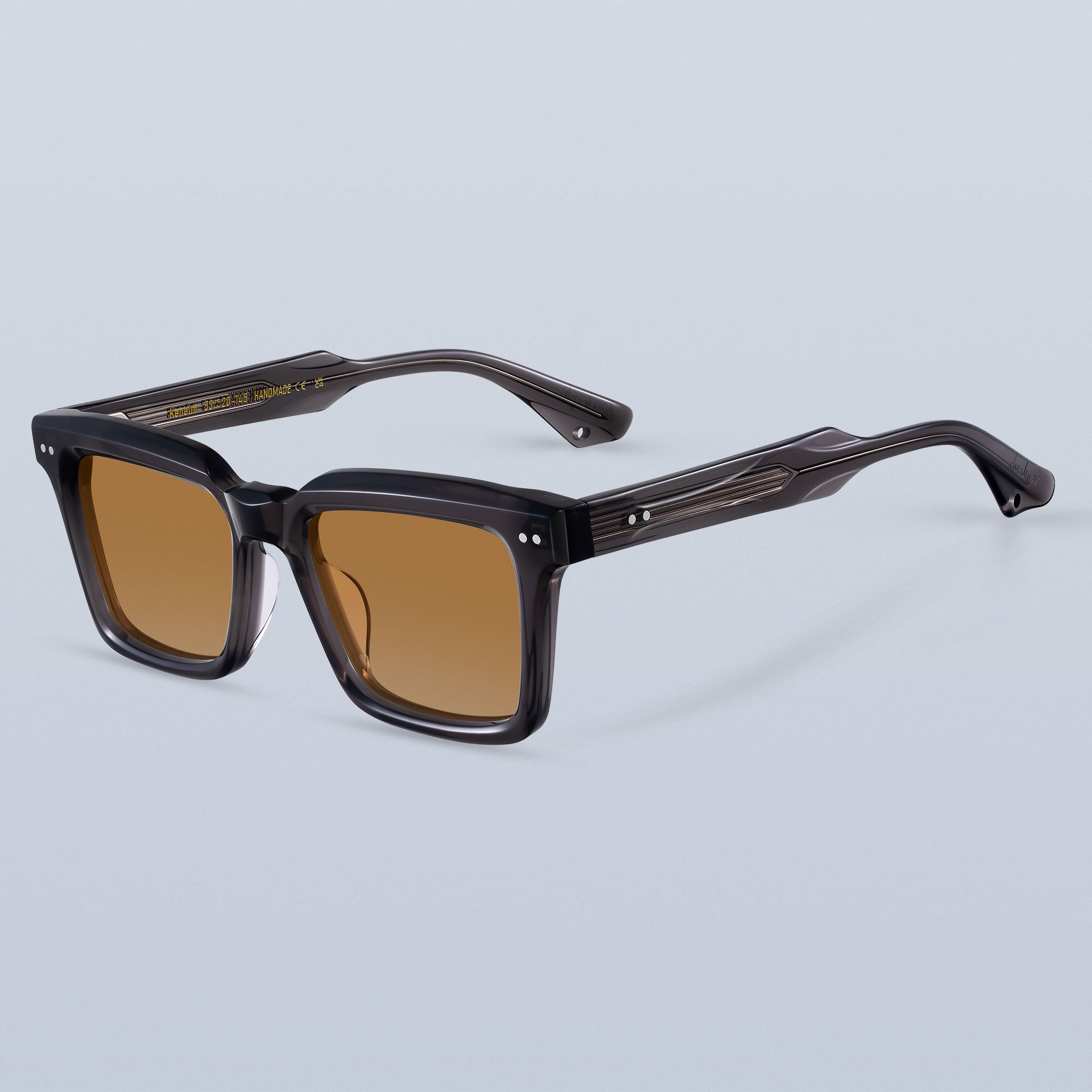 Donahugh-sunglasses-grey