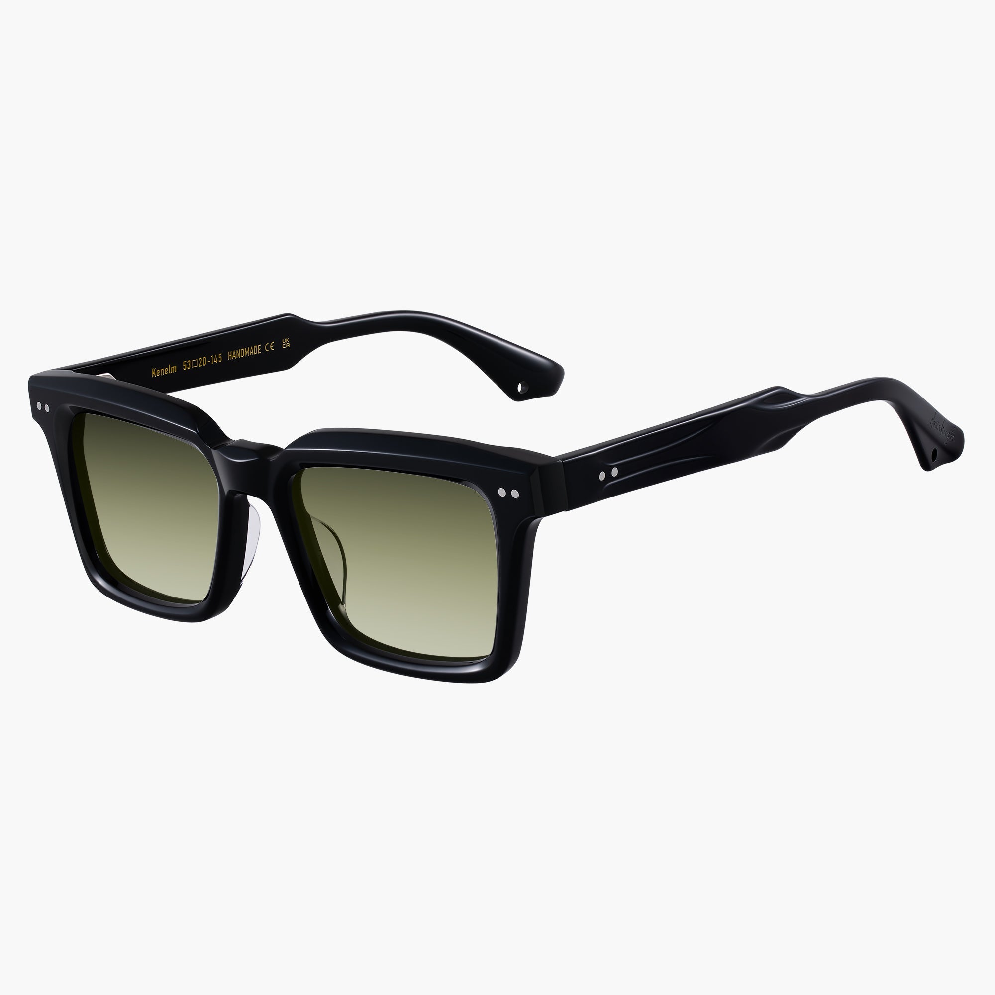 Donahugh-sunglasses-black