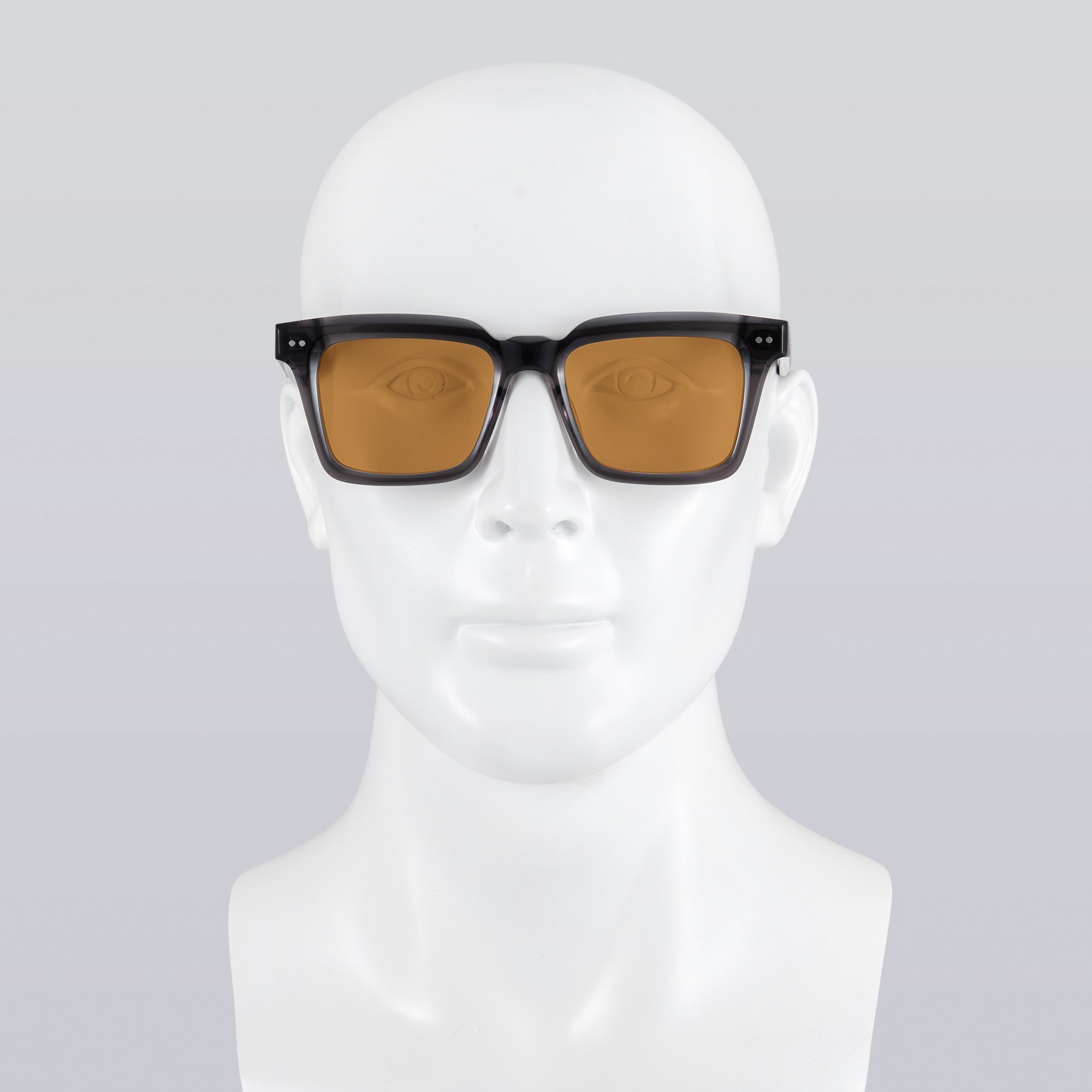Donahugh-sunglasses-grey