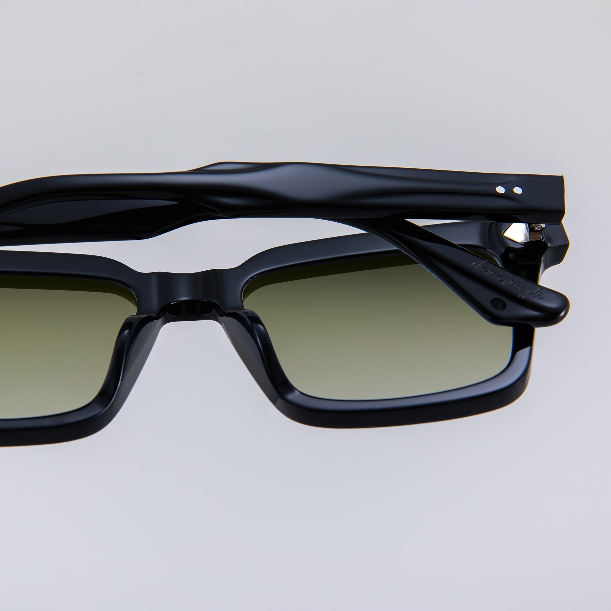 Donahugh-sunglasses-black