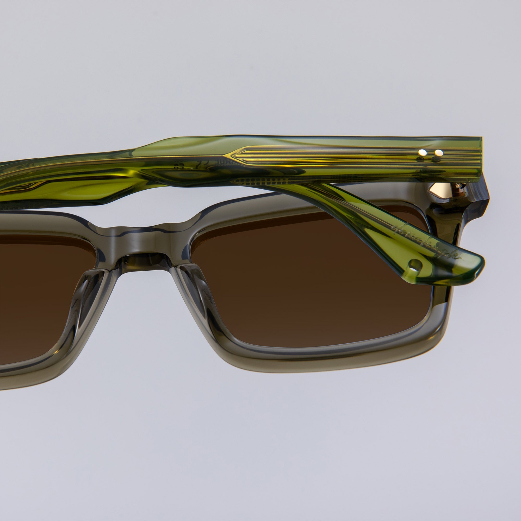 Donahugh-sunglasses-brown