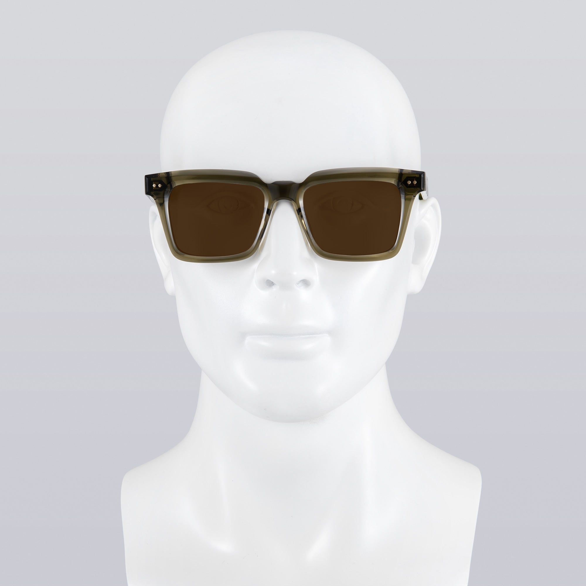 Donahugh-sunglasses-brown