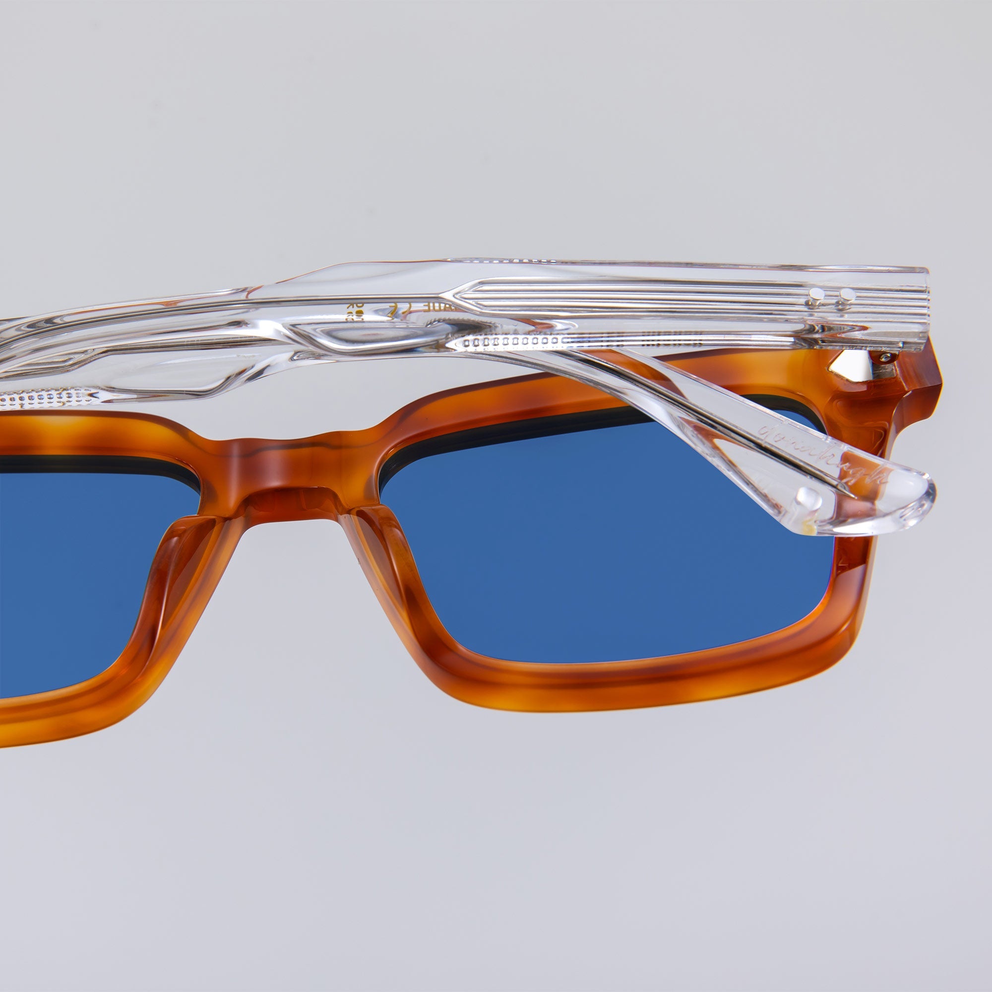 Donahugh-sunglasses-tortoise