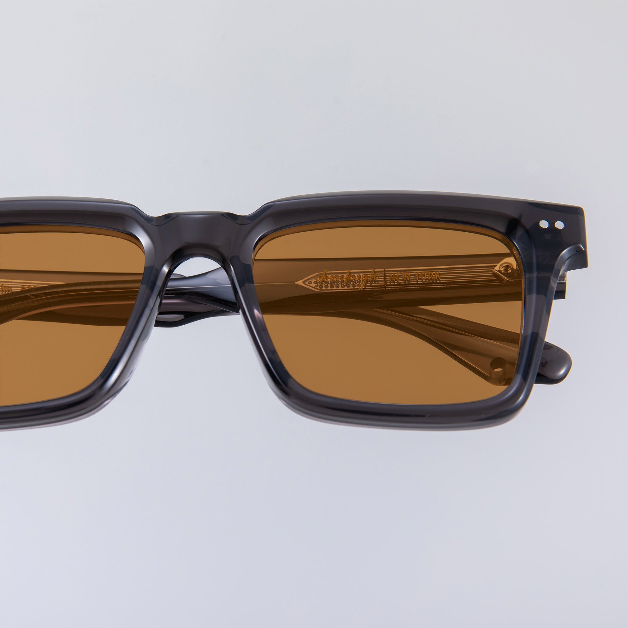 Donahugh-sunglasses-grey
