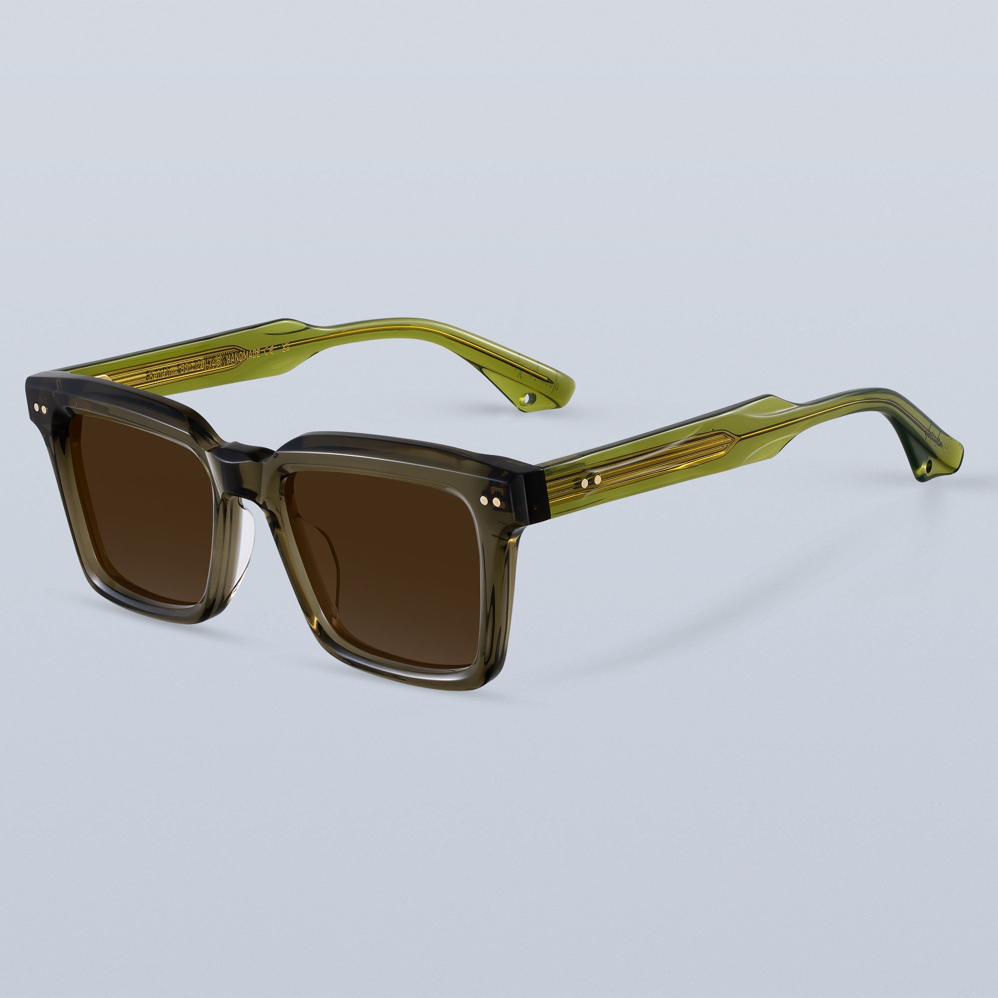 Donahugh-sunglasses-brown