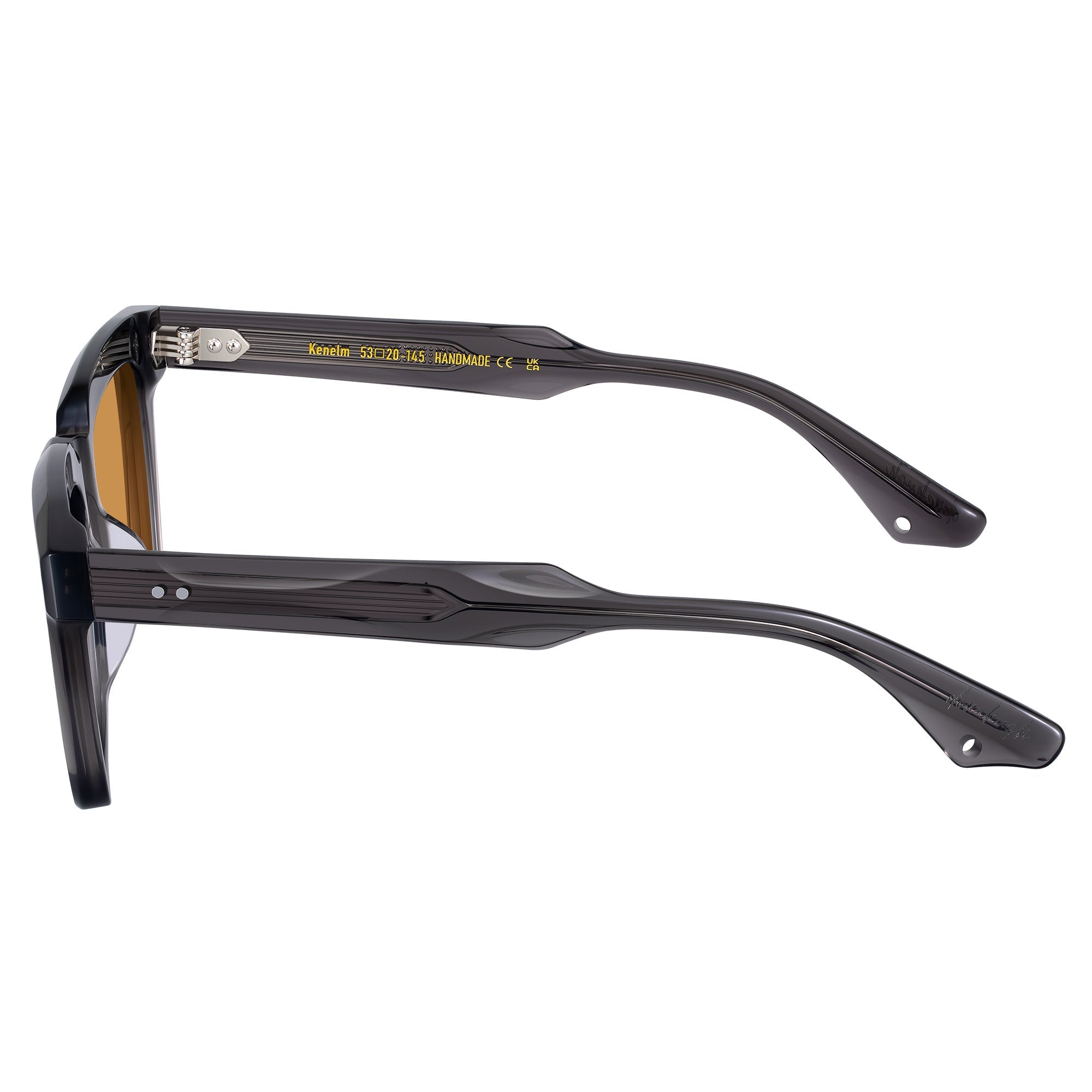 Donahugh-sunglasses-grey
