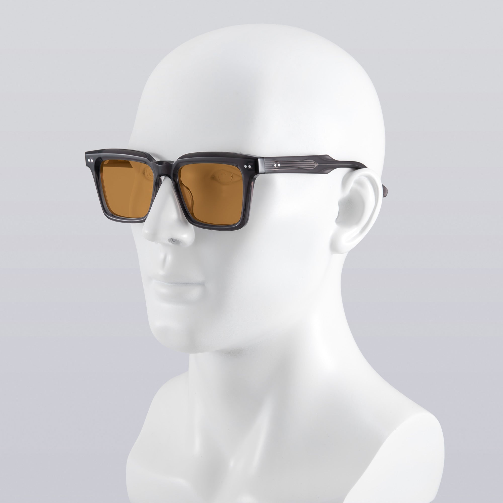 Donahugh-sunglasses-grey
