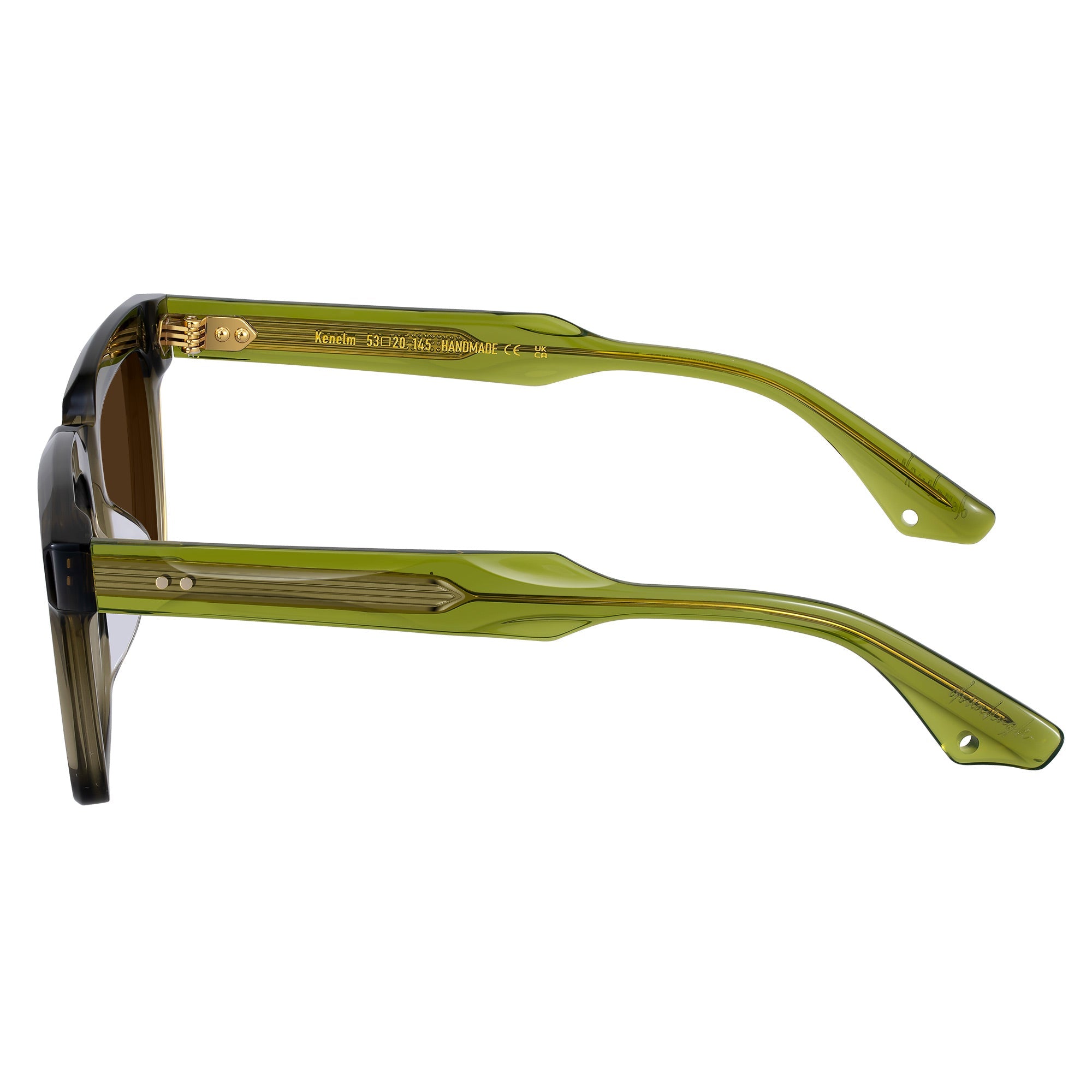 Donahugh-sunglasses-brown