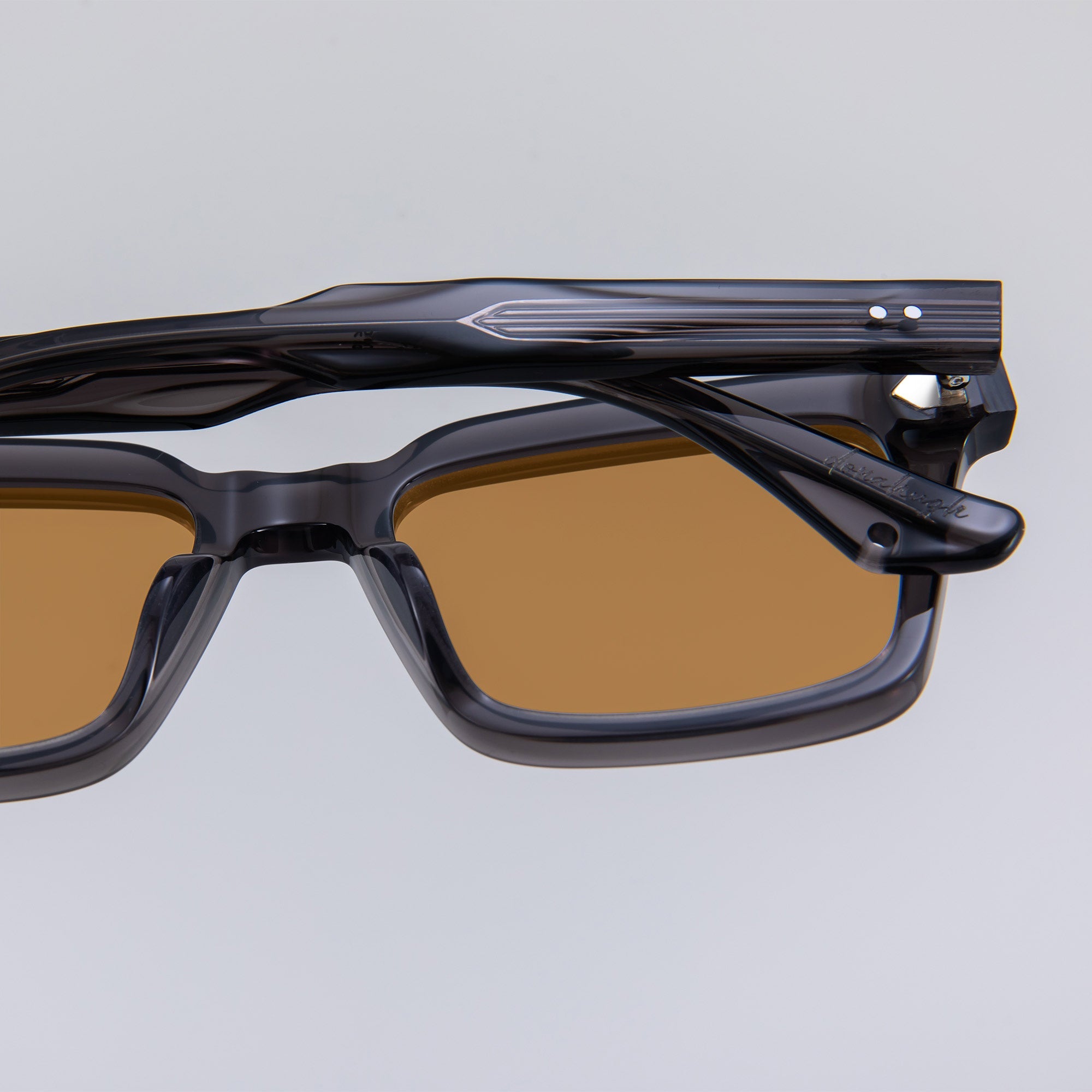 Donahugh-sunglasses-grey