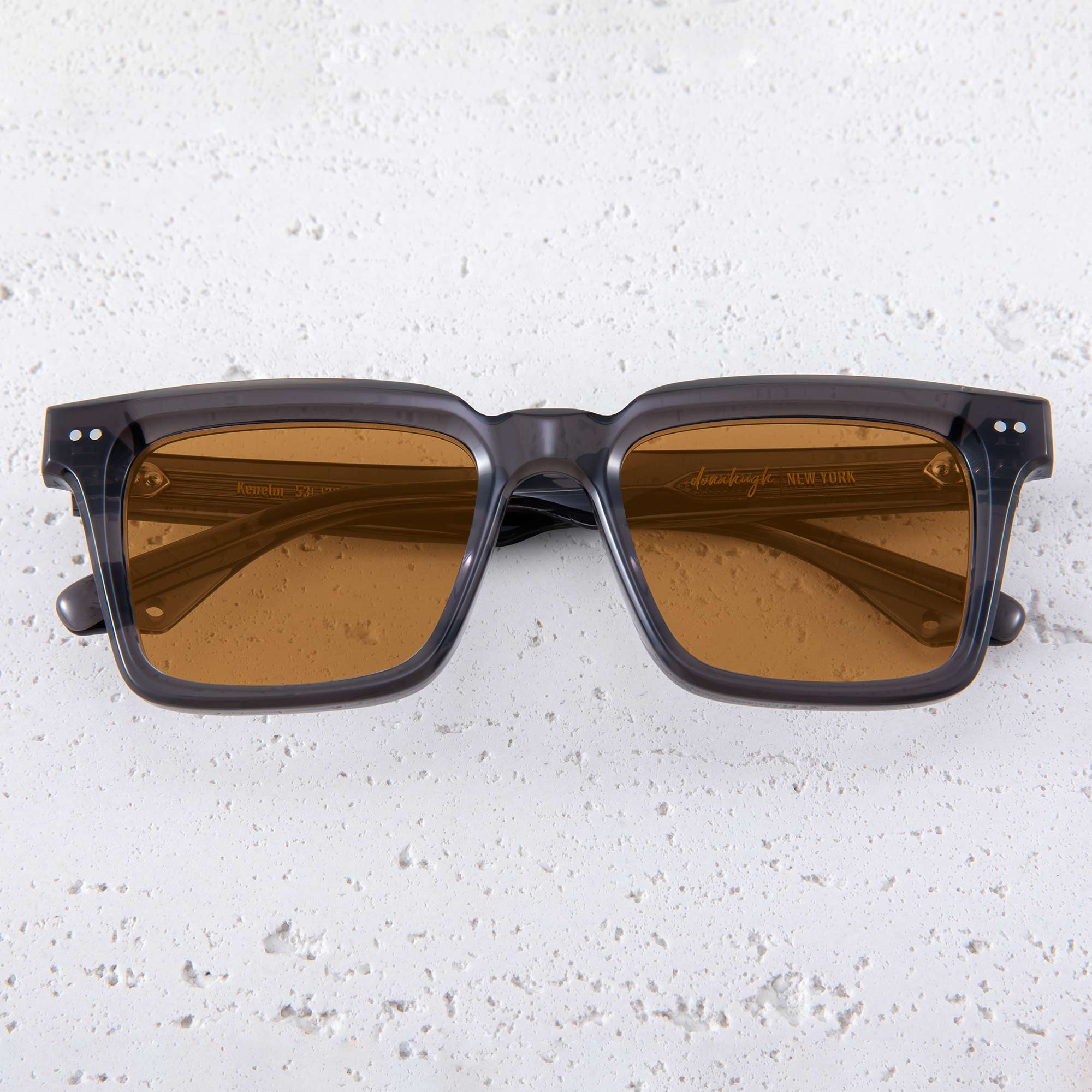 Donahugh-sunglasses-grey