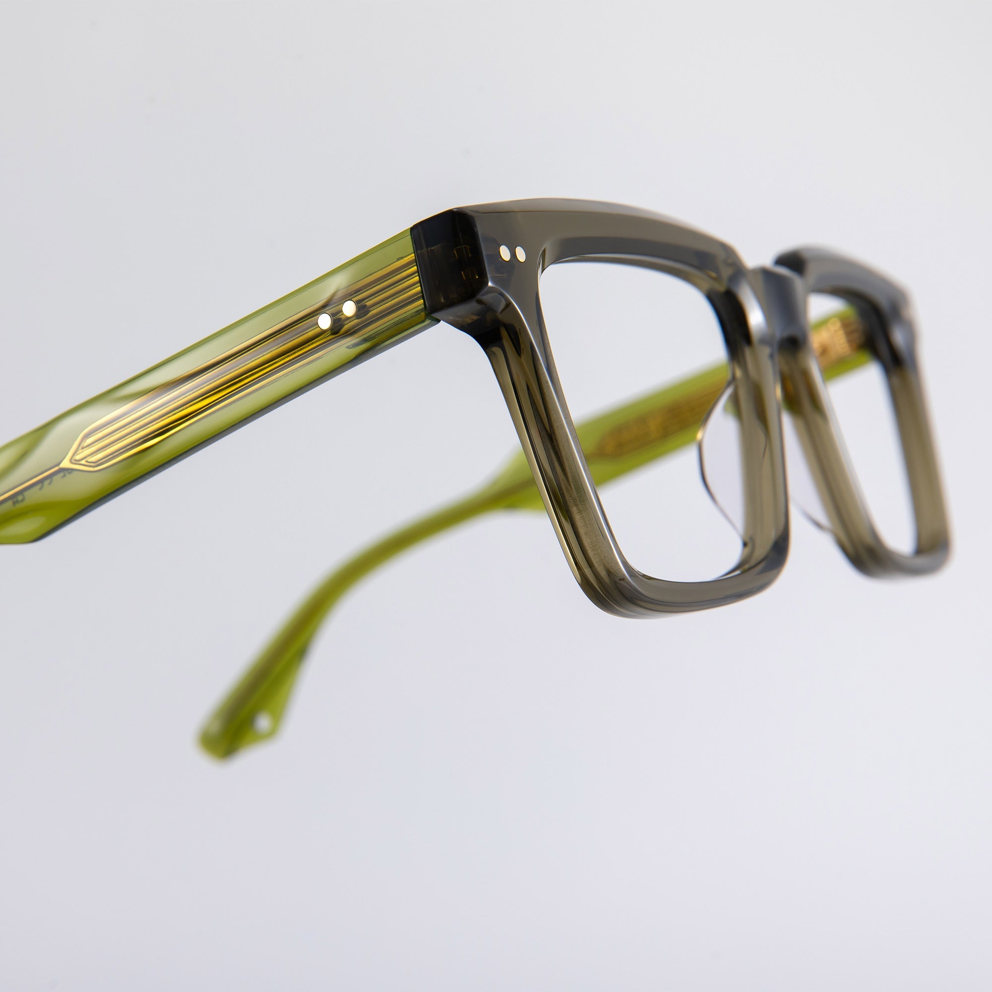 Donahugh-eyeglasses-Brown