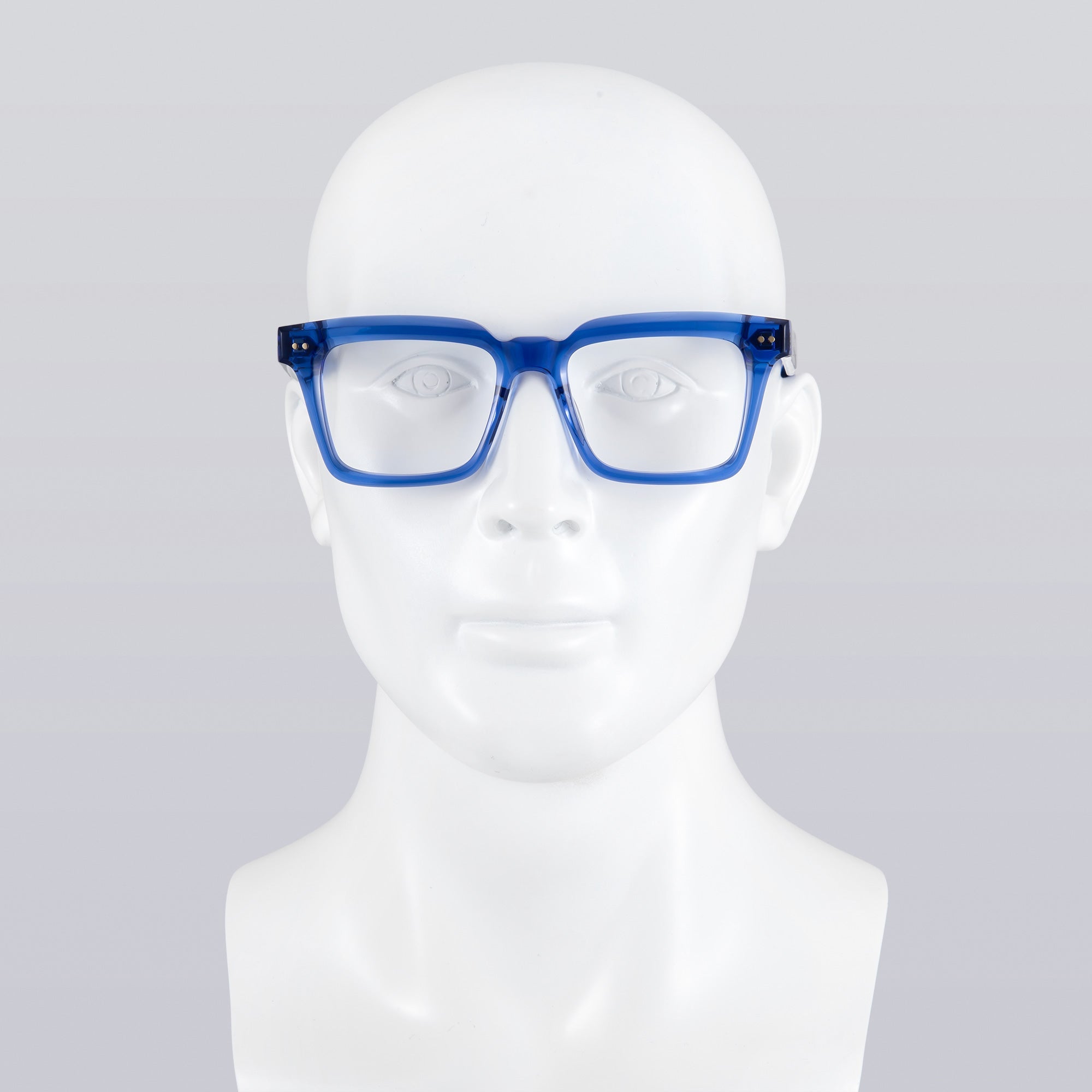 Donahugh-eyeglasses-blue