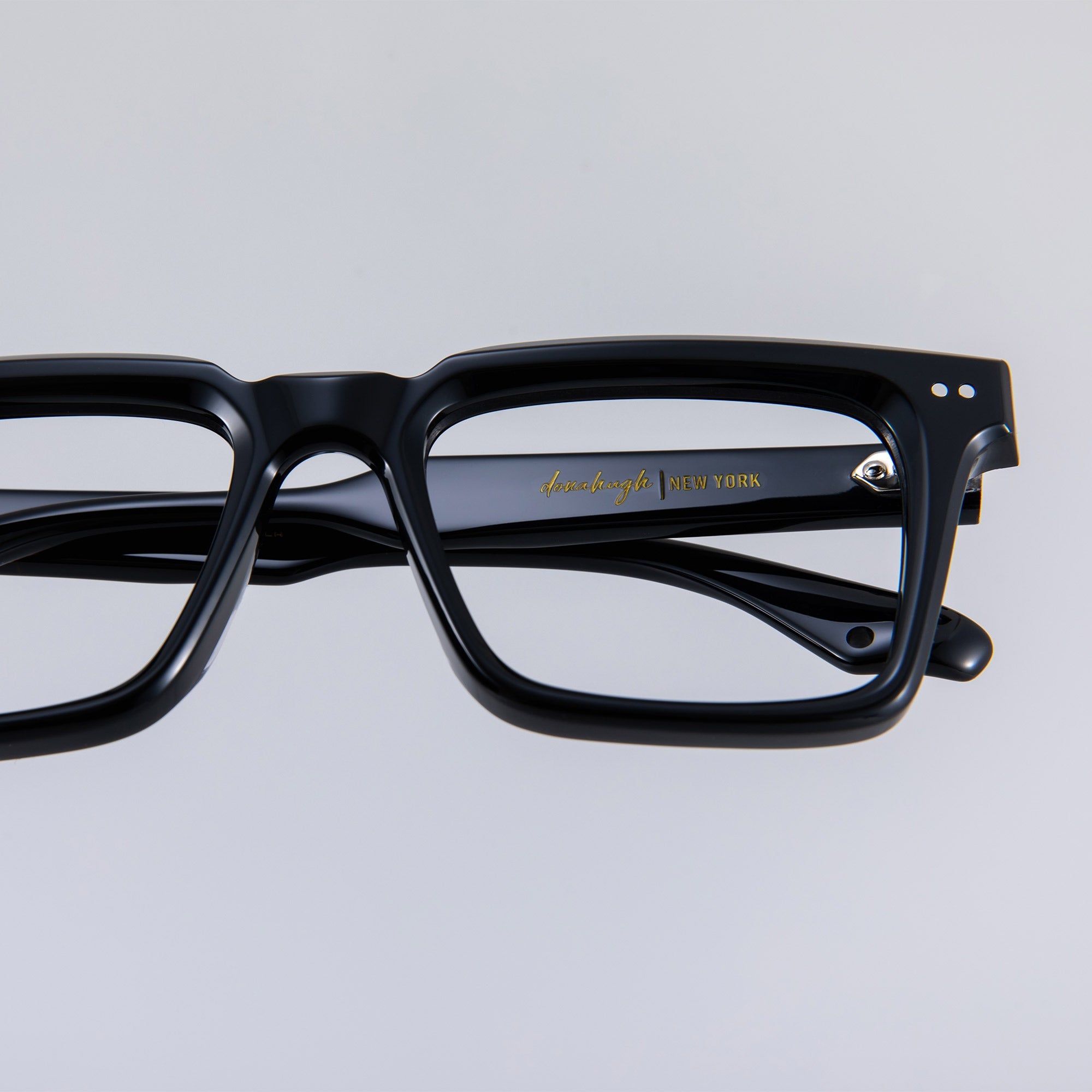 Donahugh-eyeglasses-black
