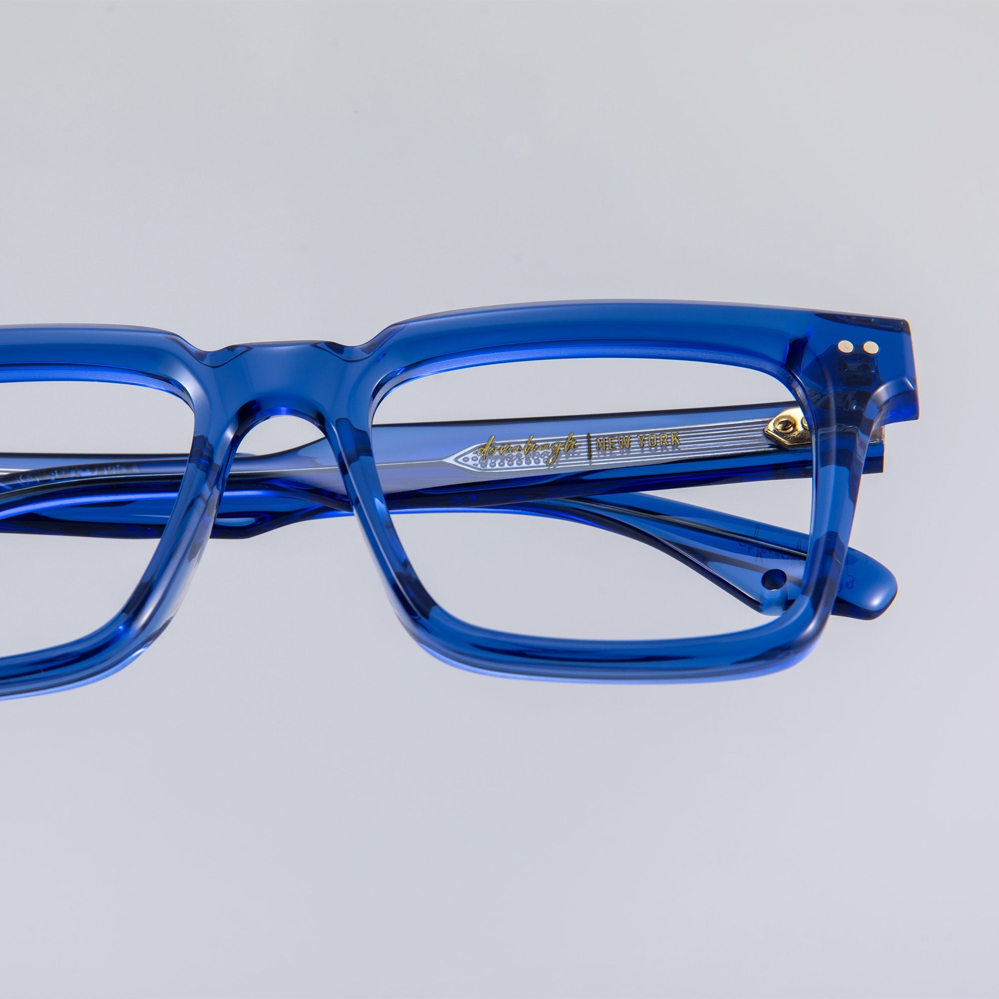 Donahugh-eyeglasses-blue