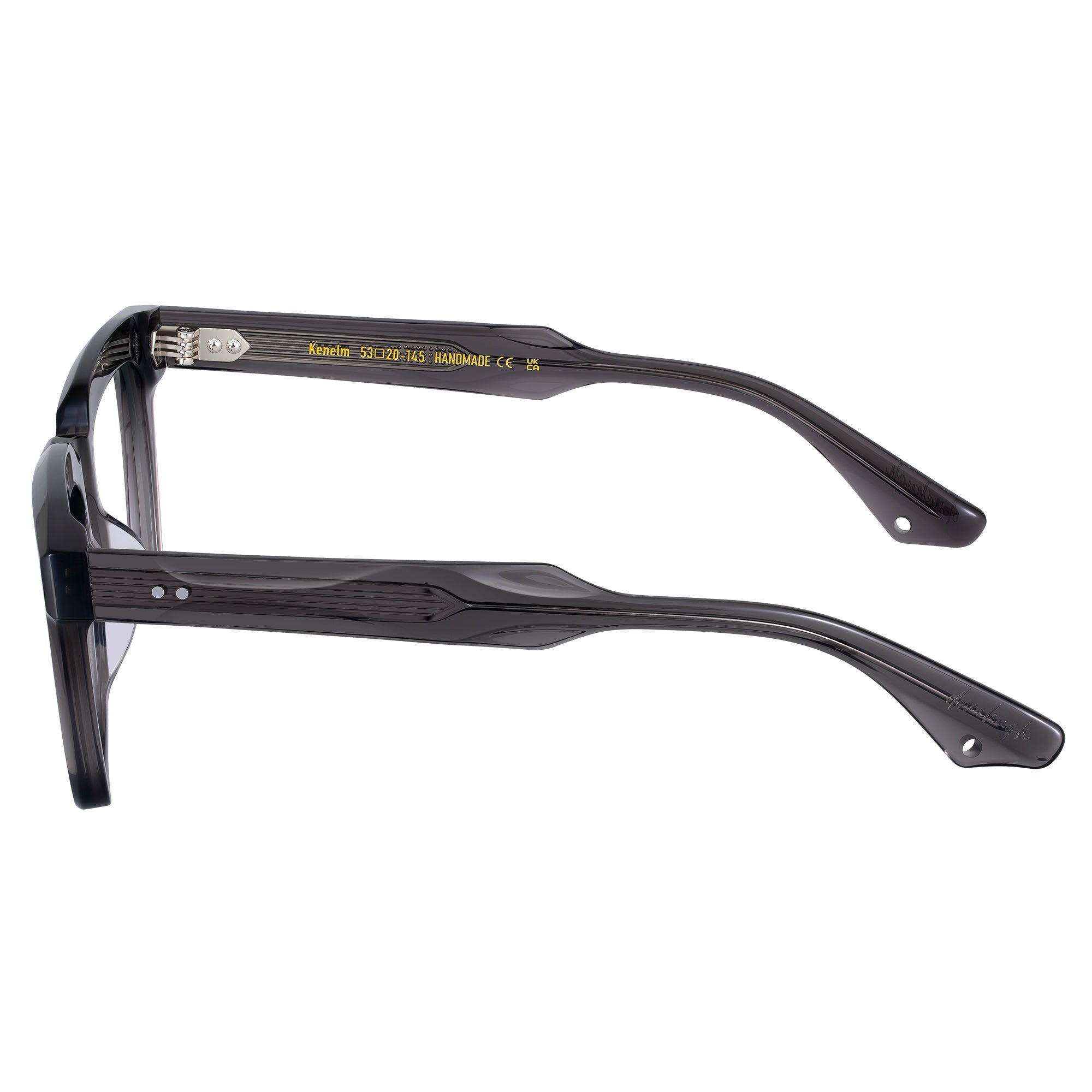 Donahugh-eyeglasses-grey