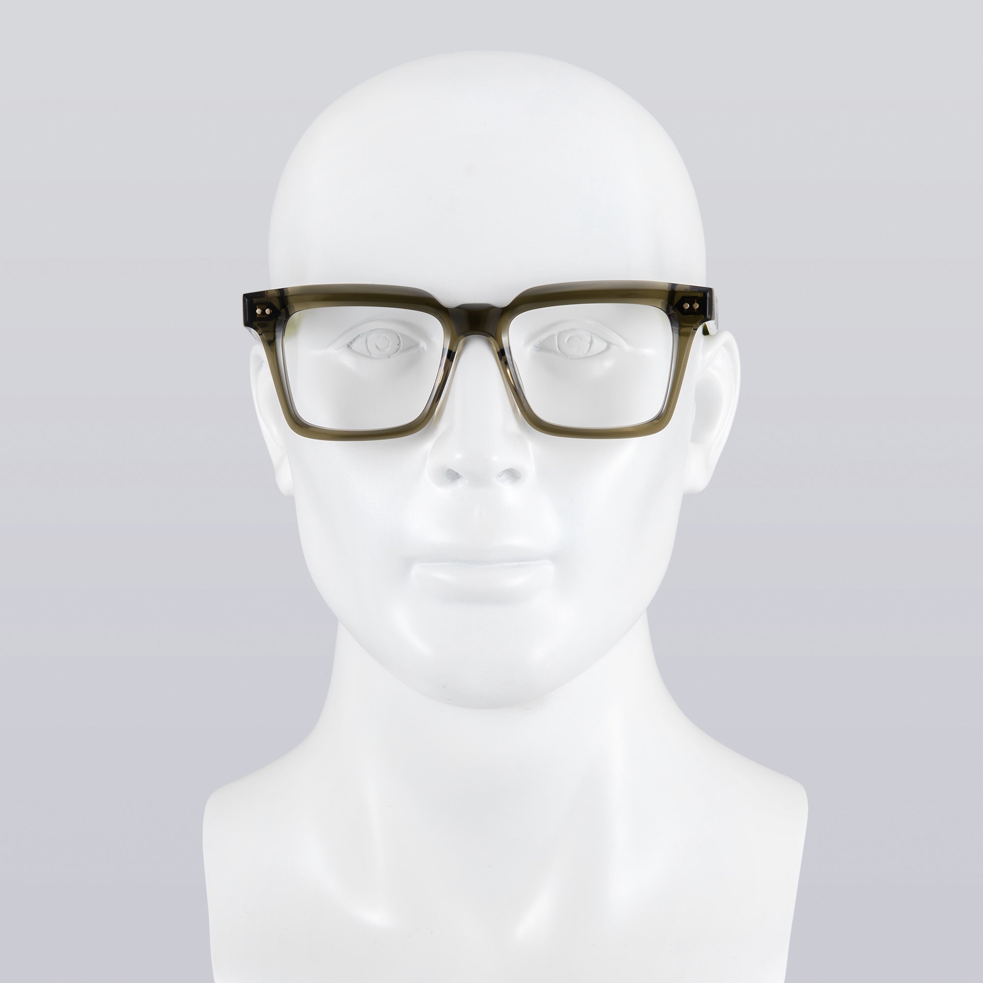 Donahugh-eyeglasses-Brown