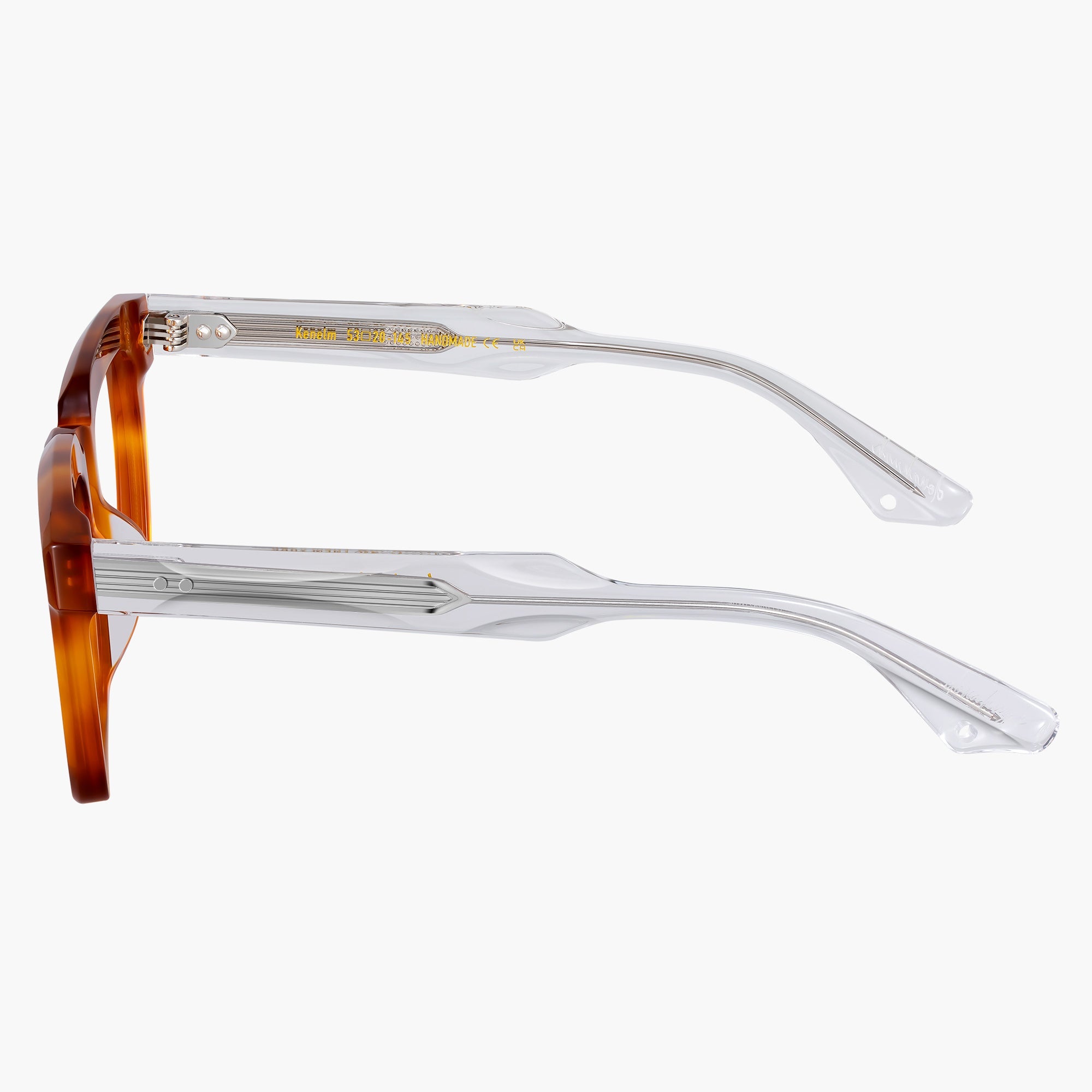 Donahugh-eyeglasses-tortoise