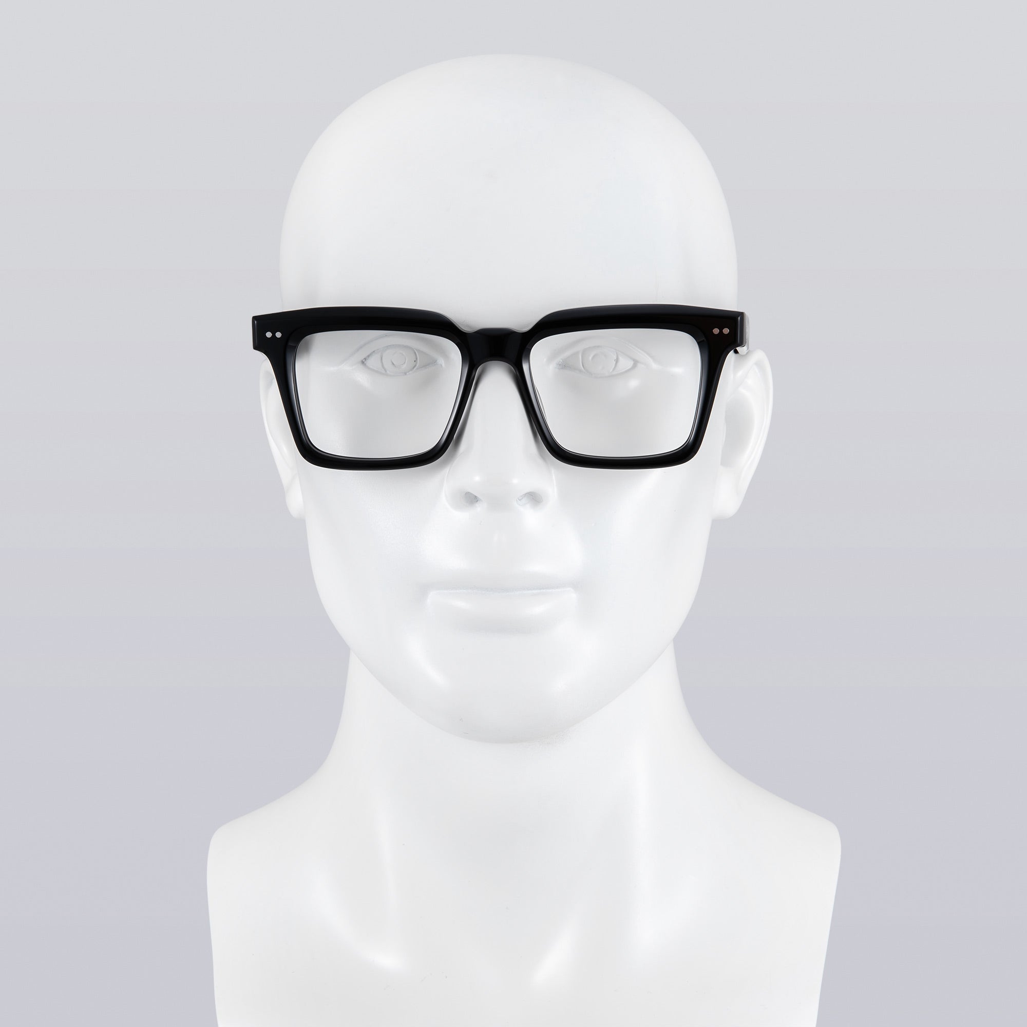Donahugh-eyeglasses-black