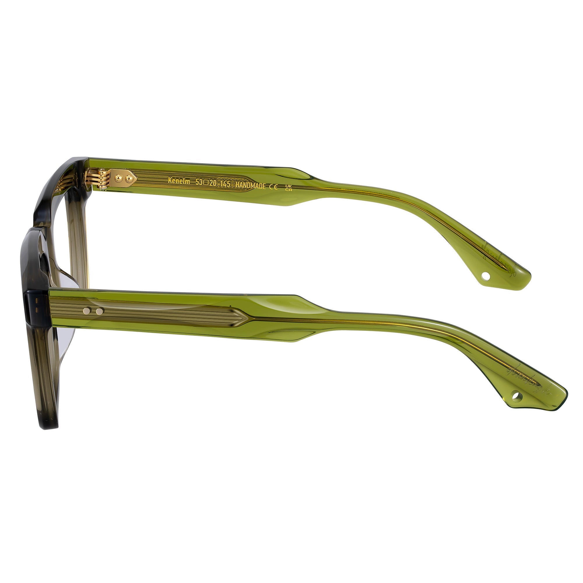 Donahugh-eyeglasses-Brown
