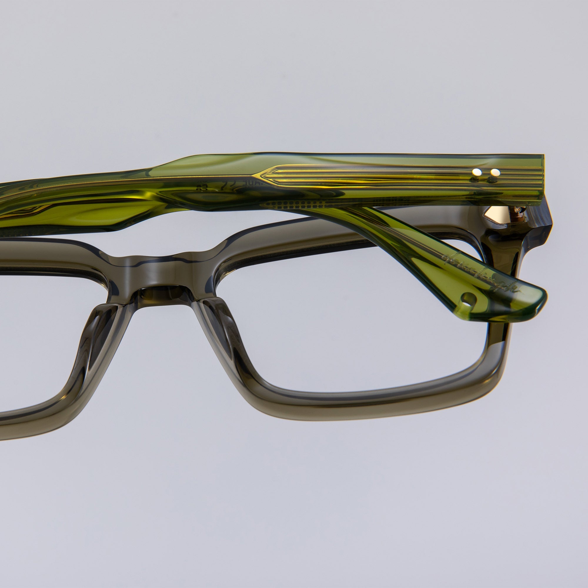 Donahugh-eyeglasses-Brown