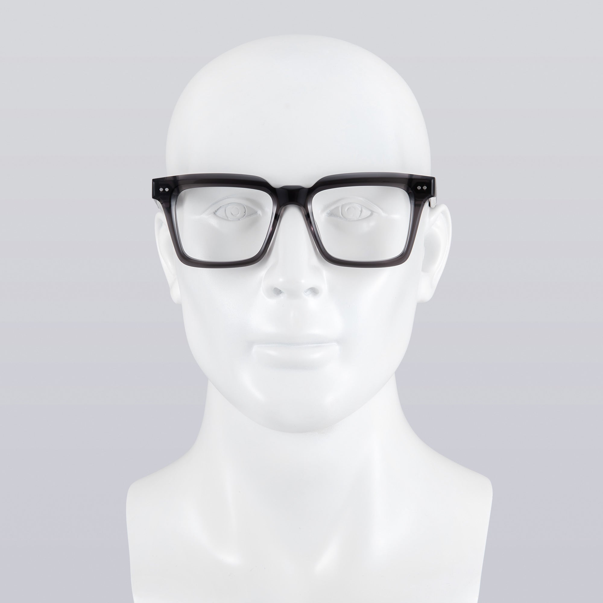 Donahugh-eyeglasses-grey
