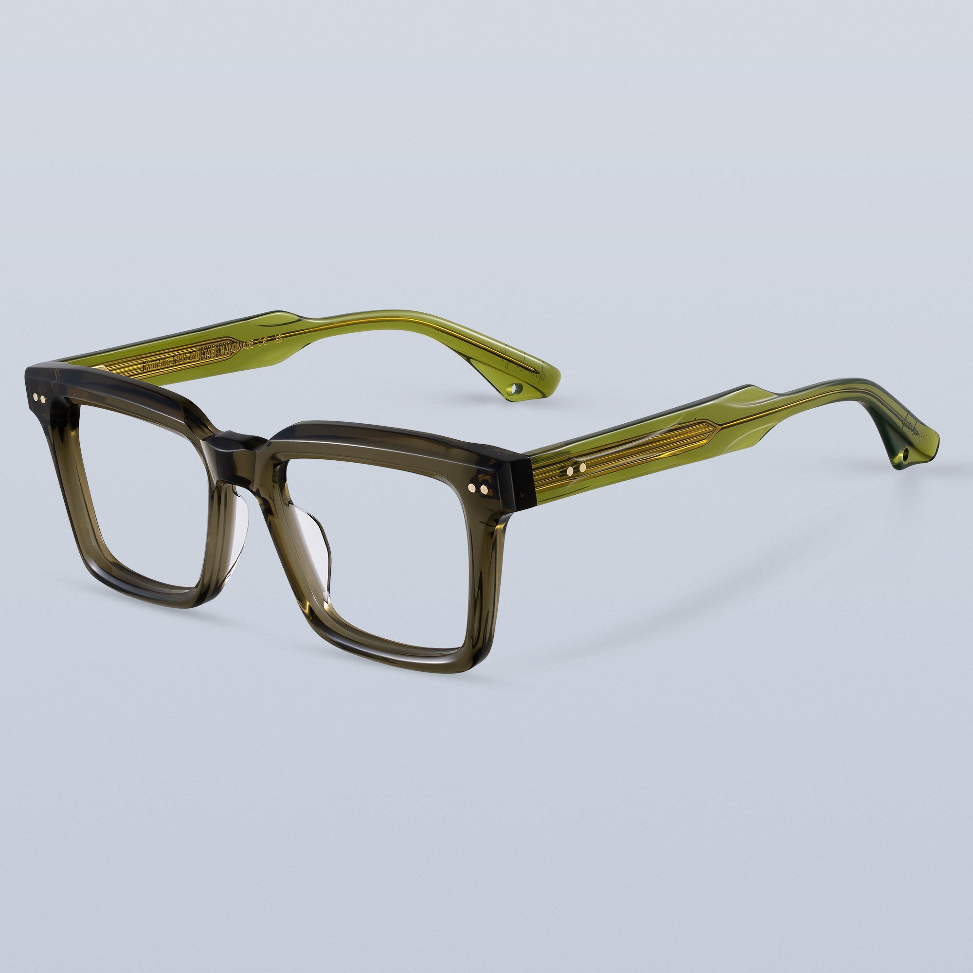 Donahugh-eyeglasses-Brown