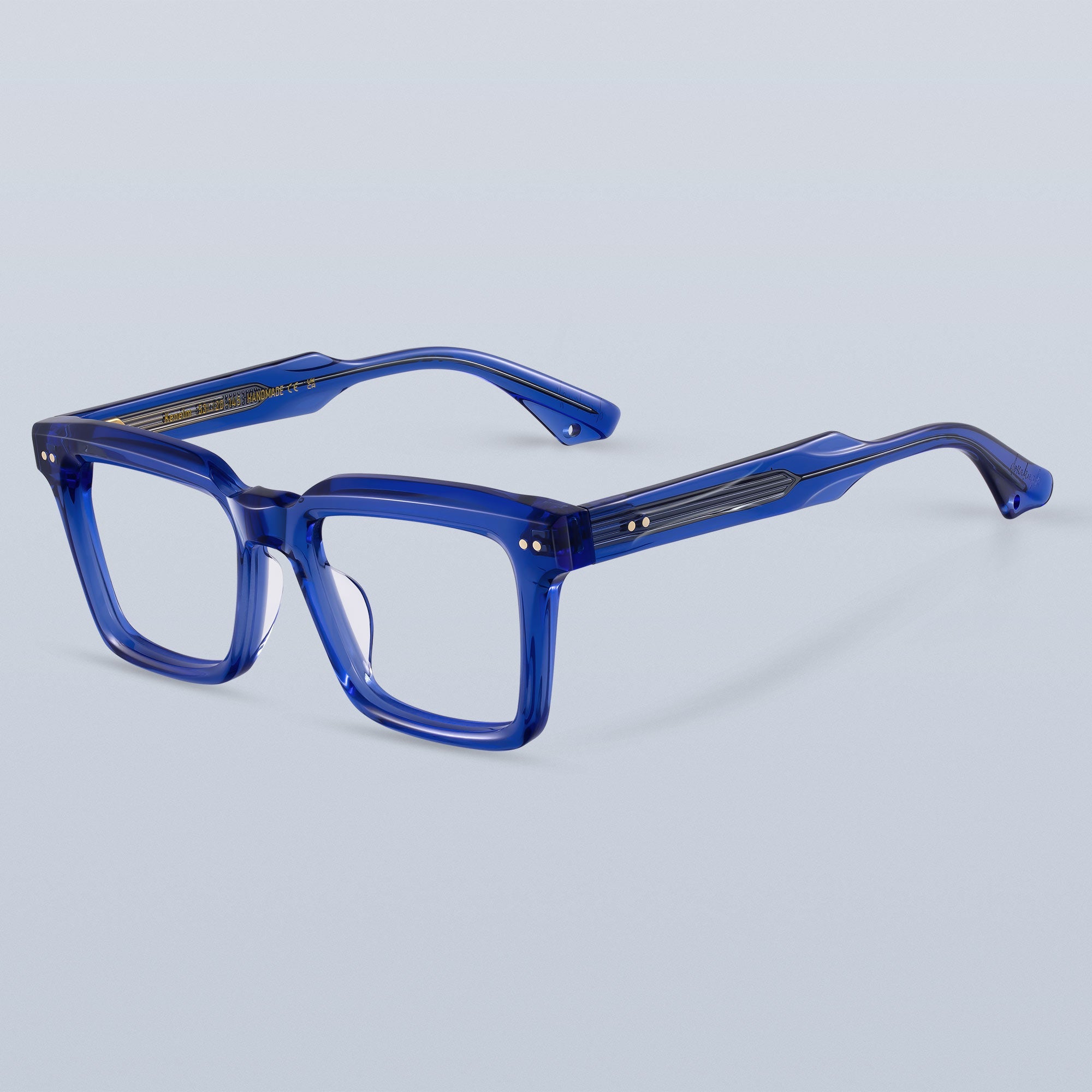 Donahugh-eyeglasses-blue