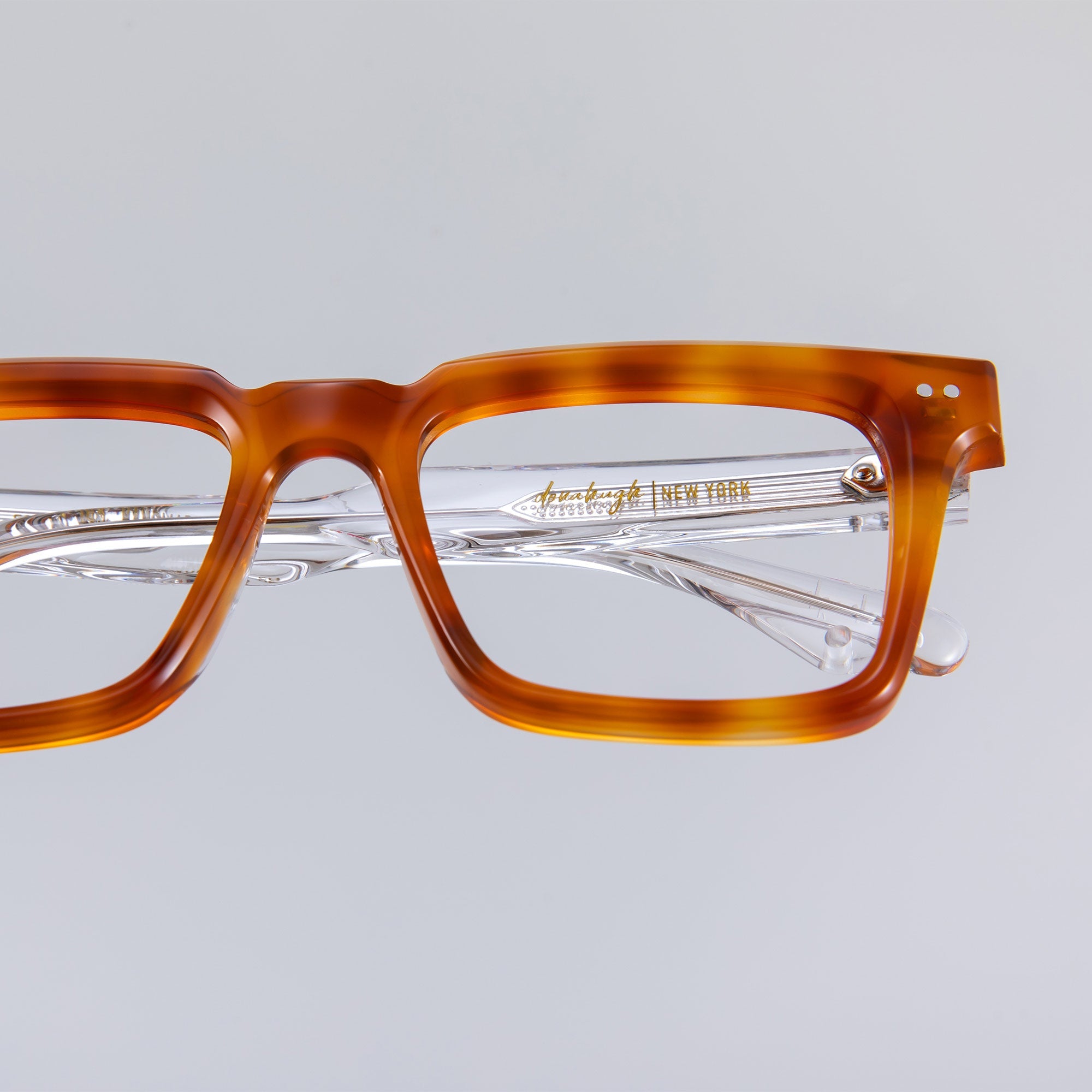 Donahugh-eyeglasses-tortoise