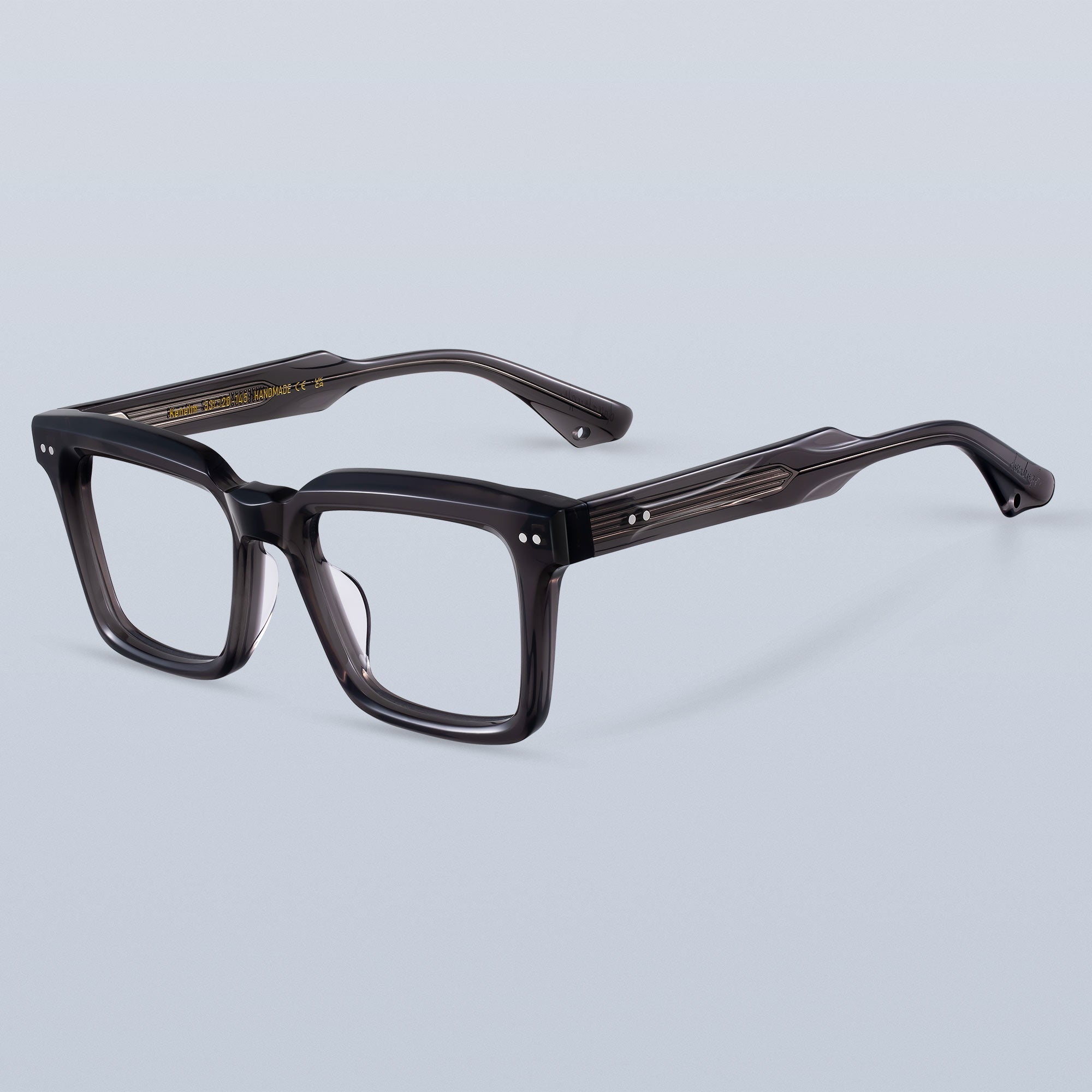 Donahugh-eyeglasses-grey