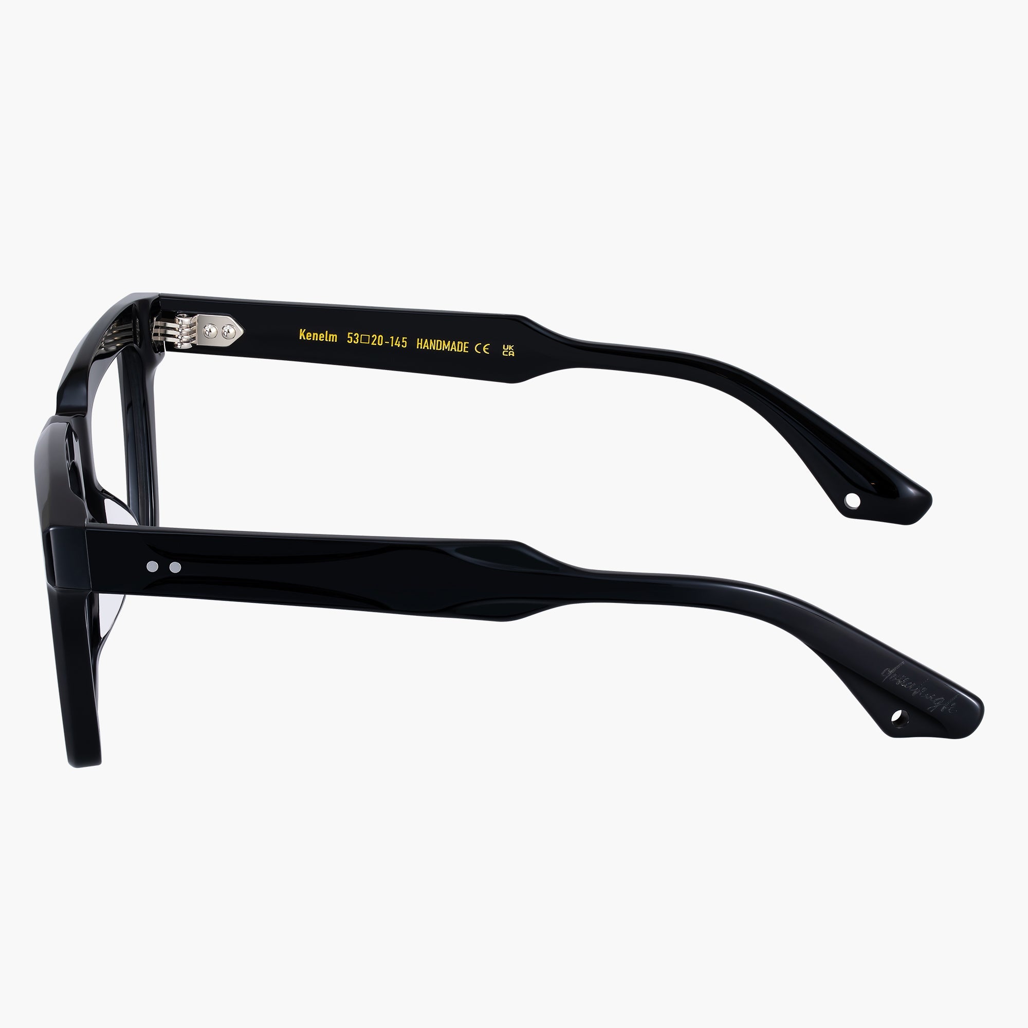 Donahugh-eyeglasses-black