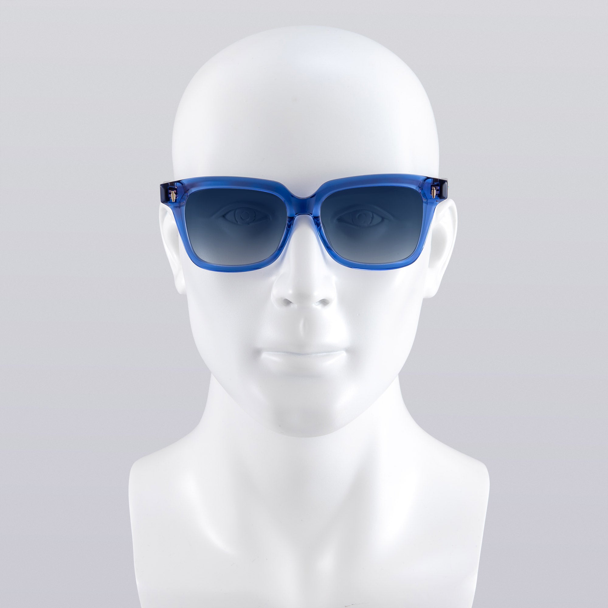 Donahugh-sunglasses-blue