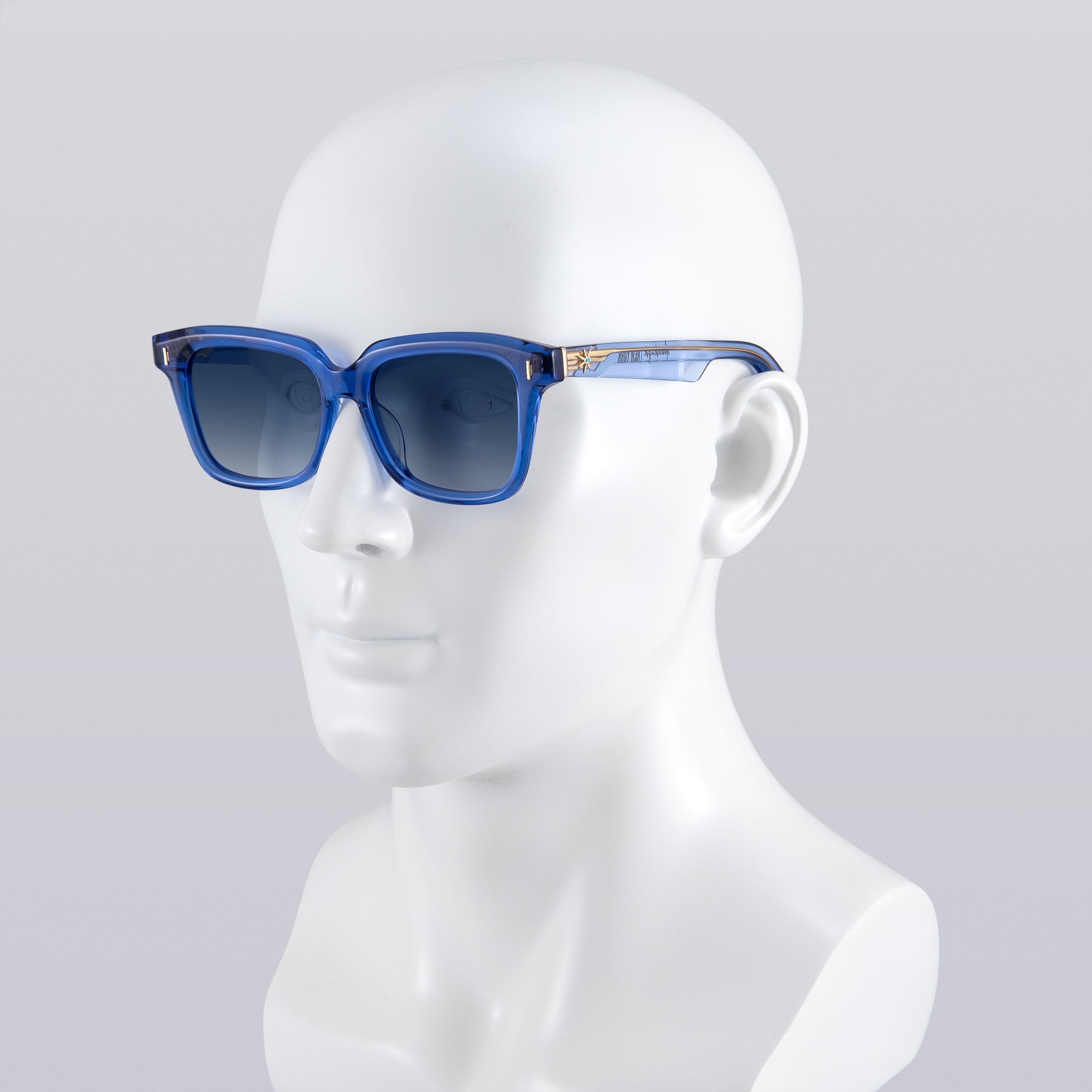 Donahugh-sunglasses-blue