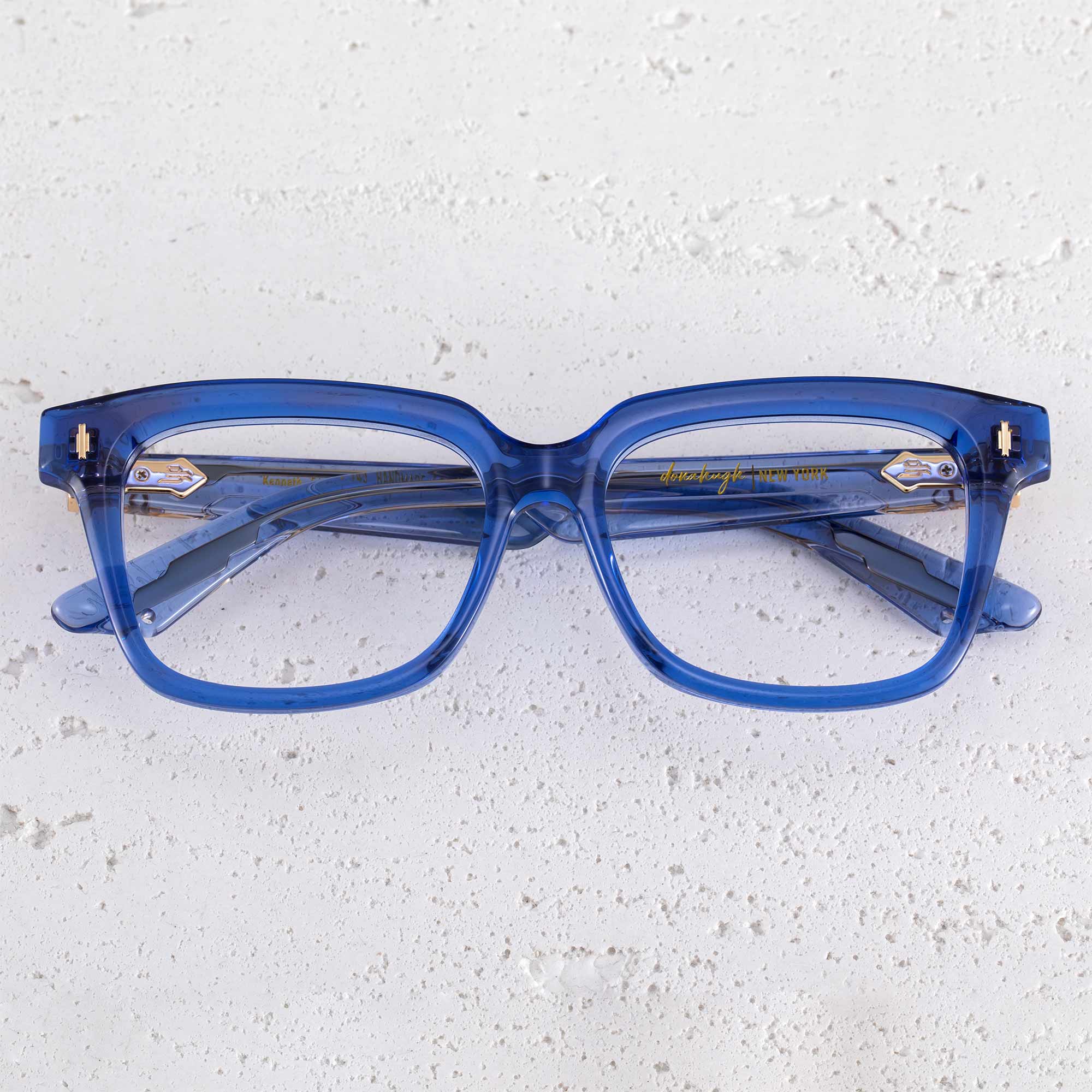Donahugh-eyeglasses-Blue