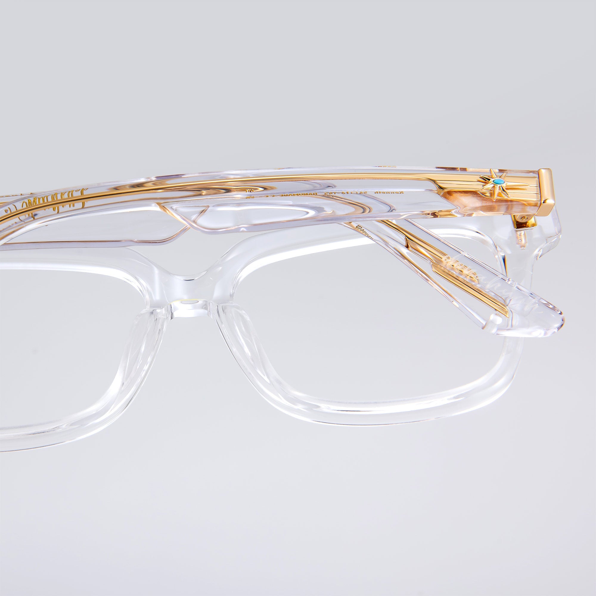 Donahugh-eyeglasses-trans