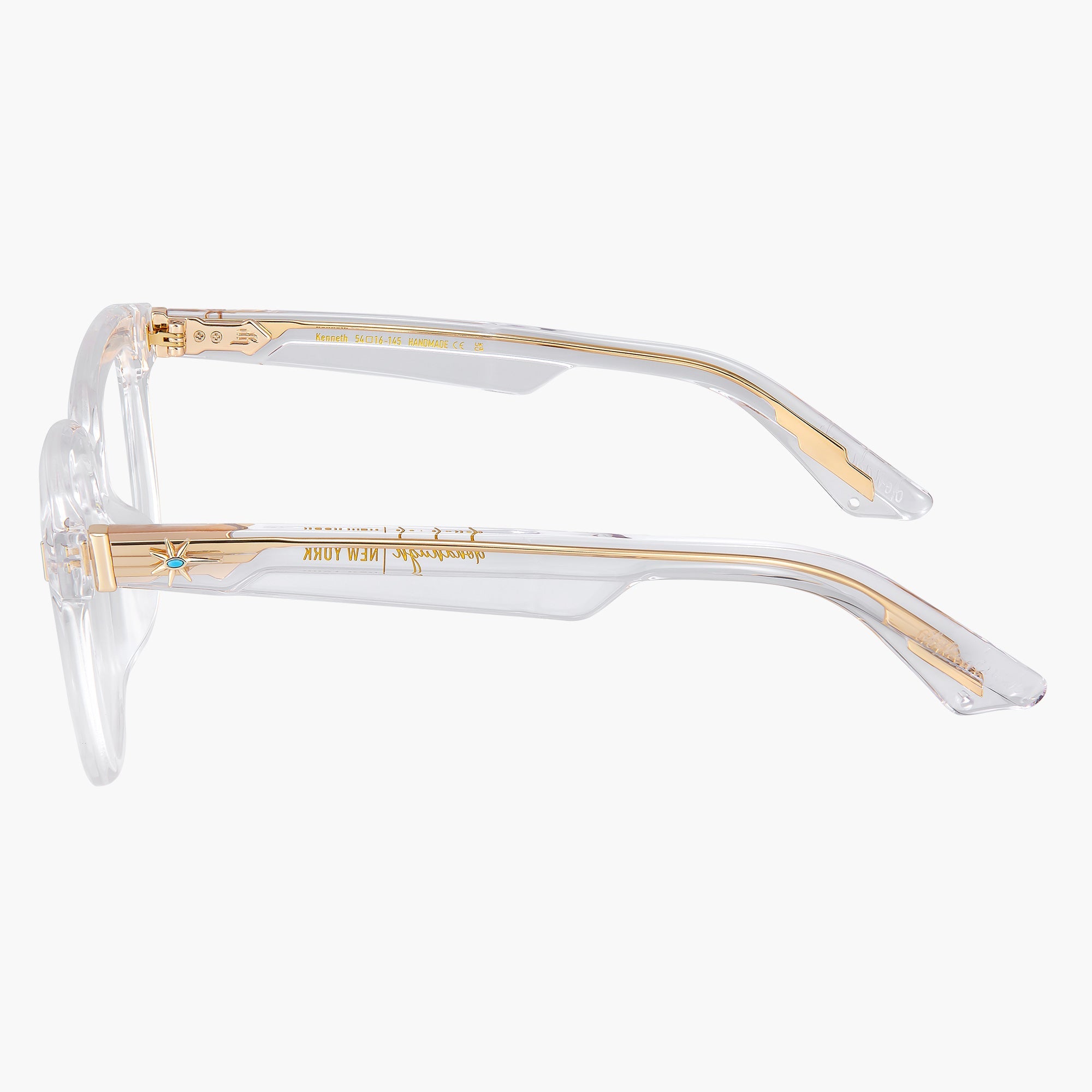Donahugh-eyeglasses-trans
