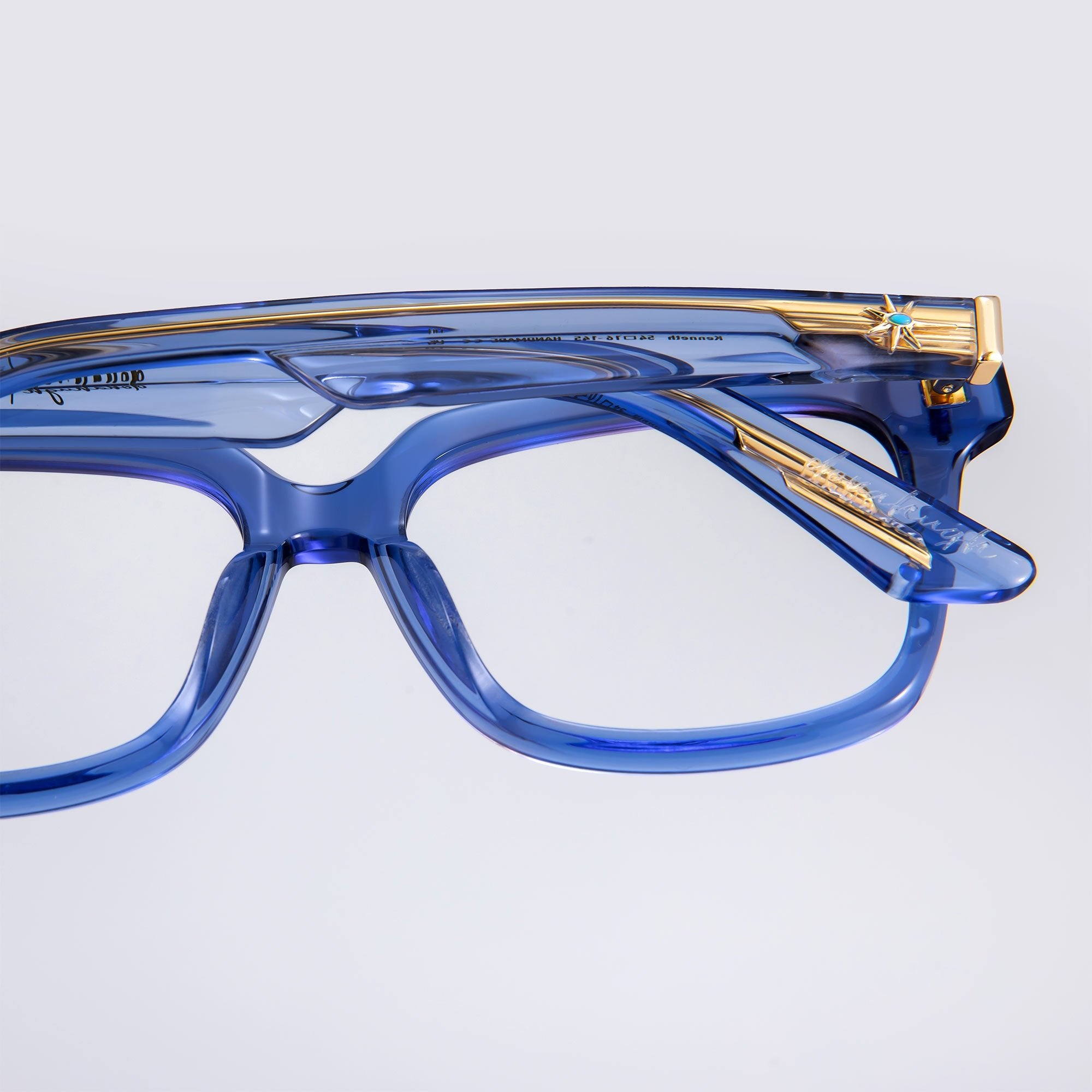 Donahugh-eyeglasses-Blue