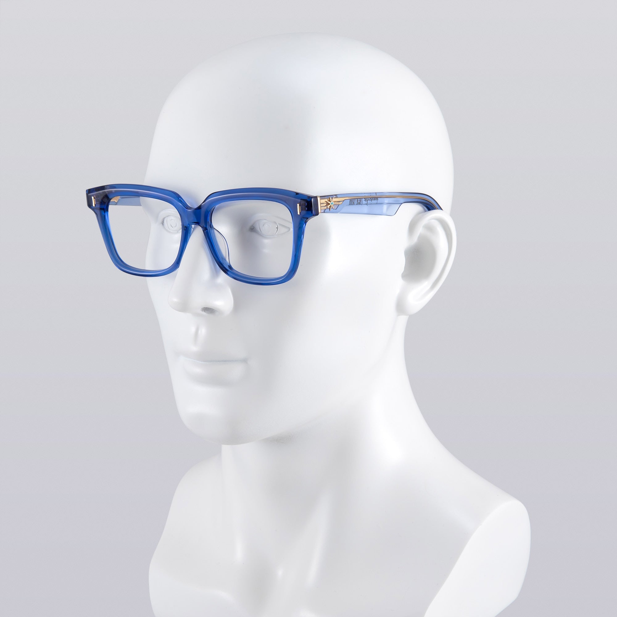 Donahugh-eyeglasses-Blue