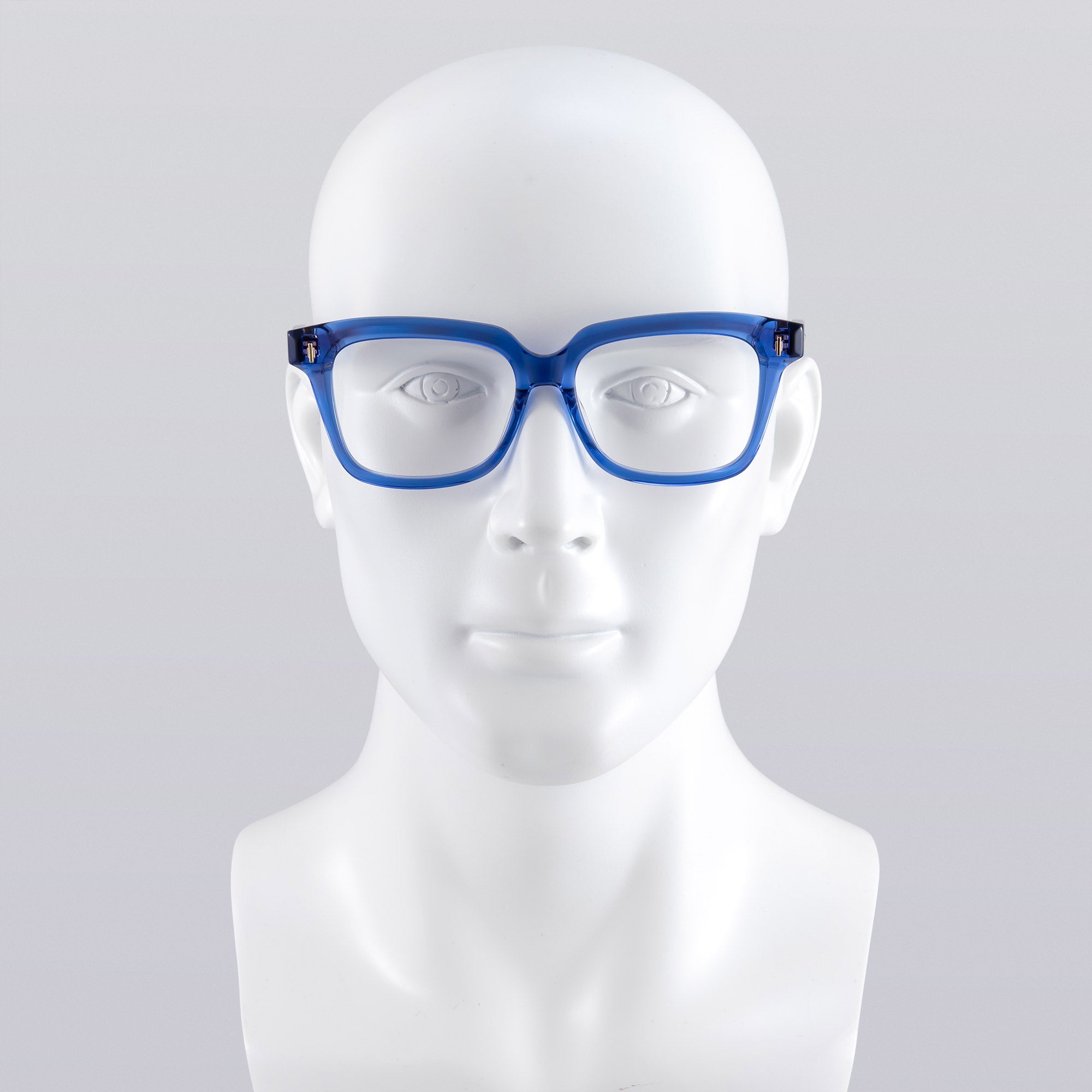 Donahugh-eyeglasses-Blue