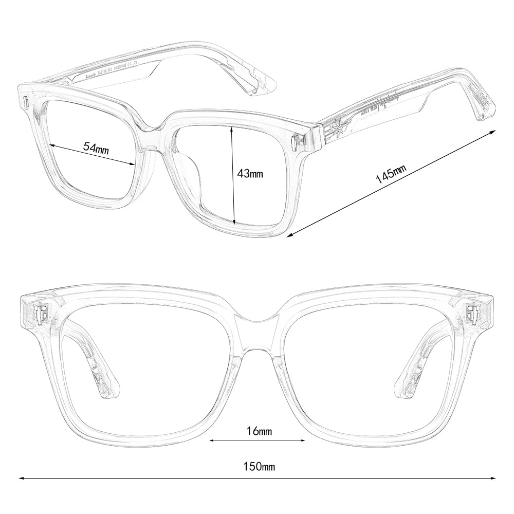 Donahugh-eyeglasses-trans