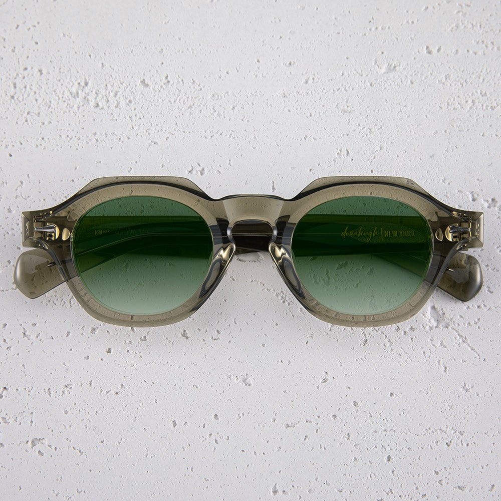 Donahugh-sunglasses-TransBrown