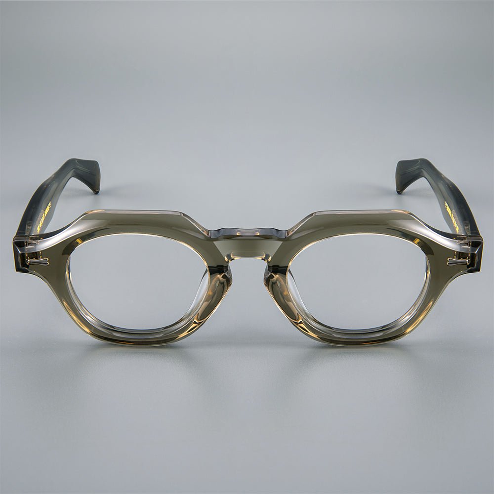 Donahugh-eyeglasses-Tranbrown