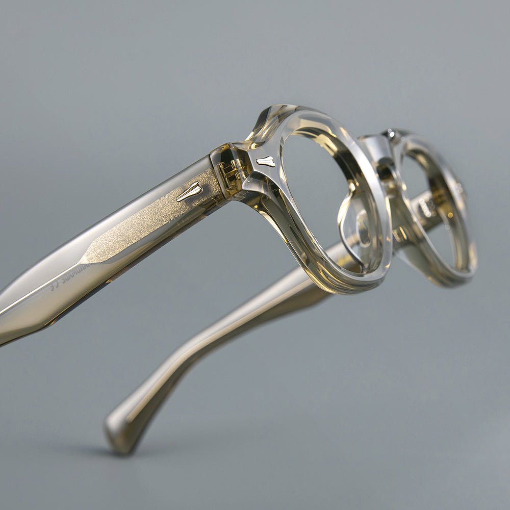 Donahugh-eyeglasses-Tranbrown