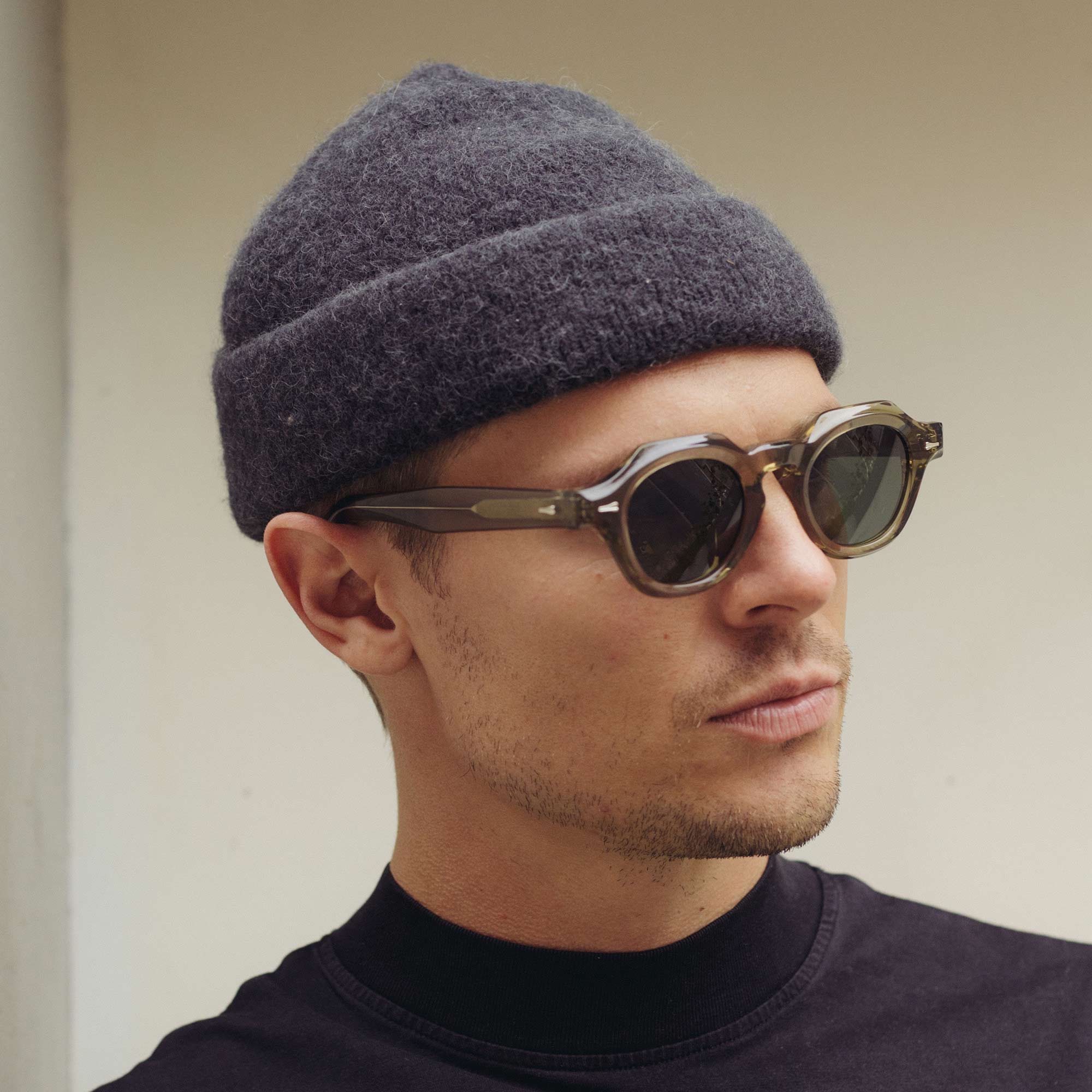 Donahugh-eyeglasses-Tranbrown