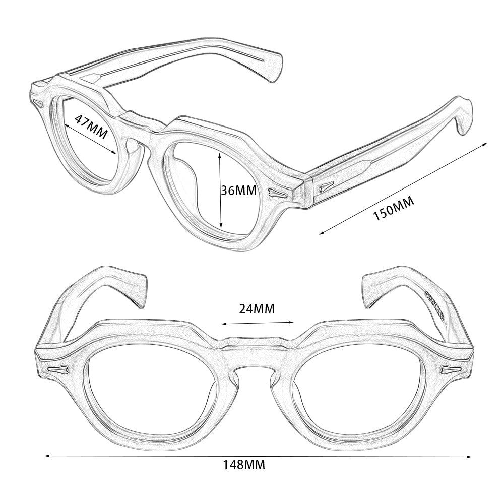Donahugh-eyeglasses-Tranbrown